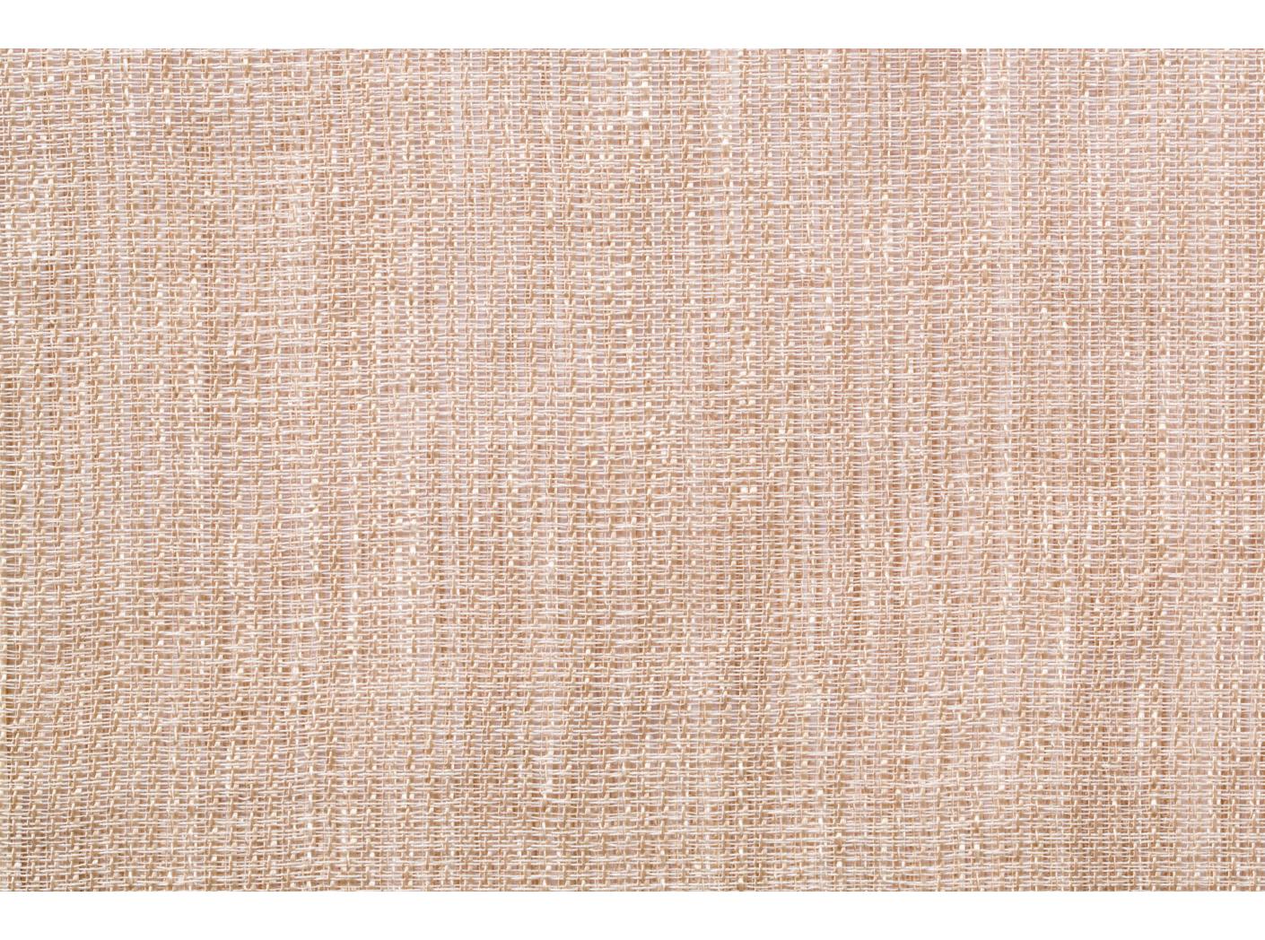 Curtain Chieri FR 003 Sand, 300cm Curtain Chieri FR 003 Sand, 300cm