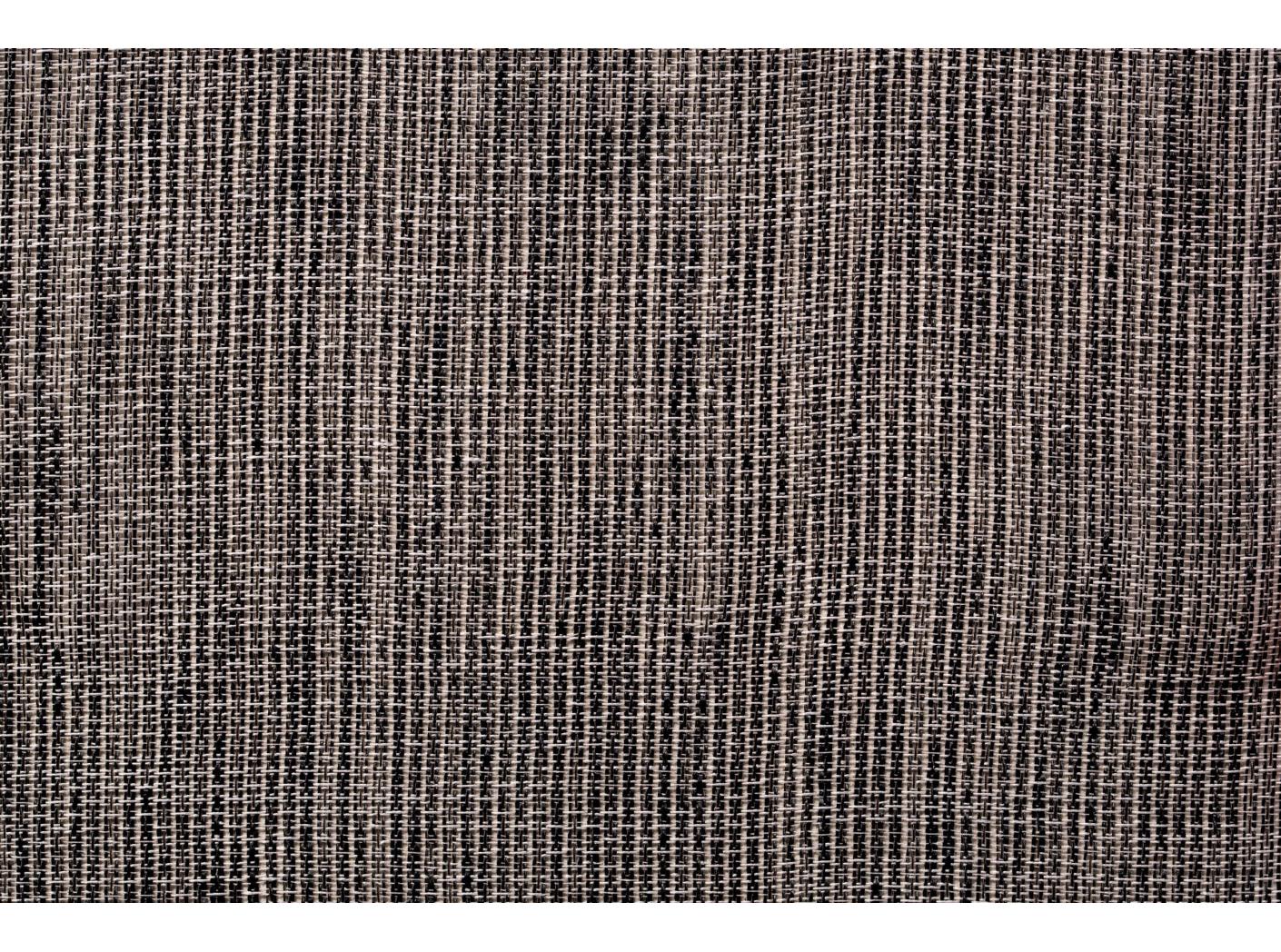 Curtain Chieri FR 021 Anthra, 300cm Curtain Chieri FR 021 Anthra, 300cm