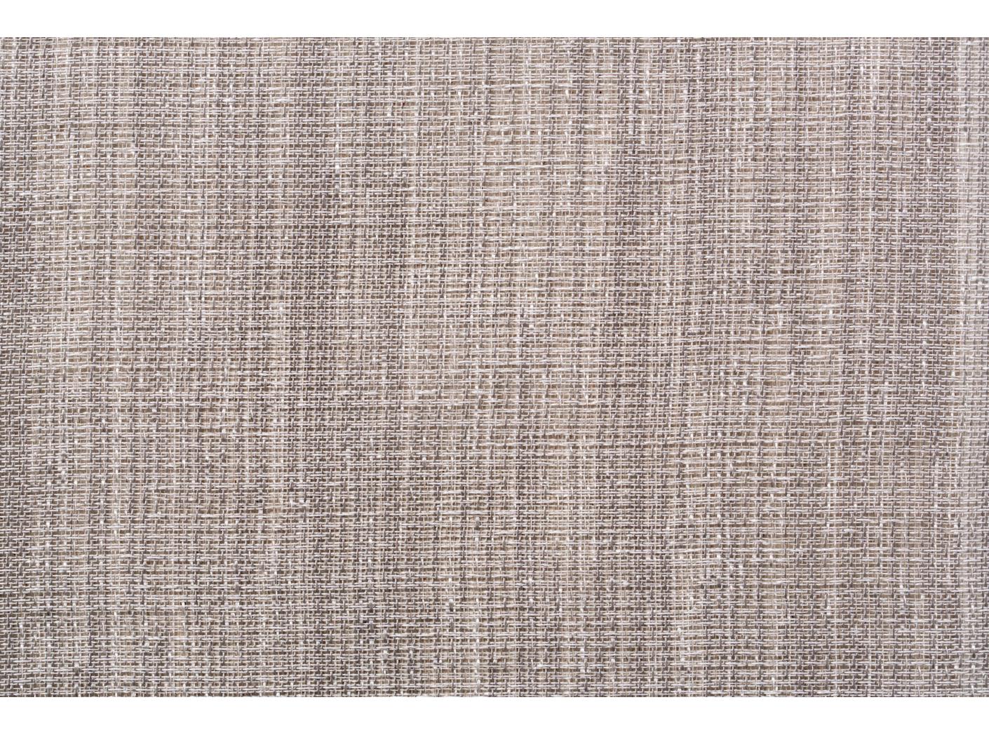 Curtain Chieri FR 008 Grey, 300cm Curtain Chieri FR 008 Grey, 300cm