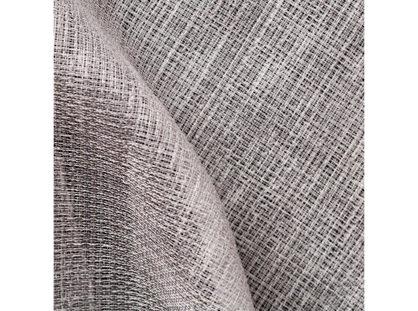 Curtain Chieri FR 008 Grey, 300cm Curtain Chieri FR 008 Grey, 300cm