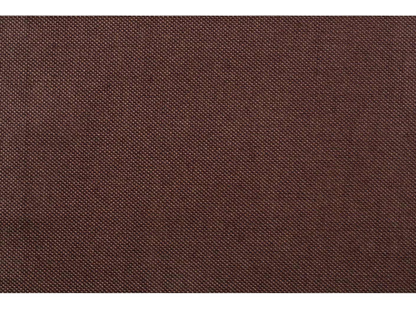 Curtain Verona FR 06 Brown, 330cm Curtain Verona FR 06 Brown, 330cm