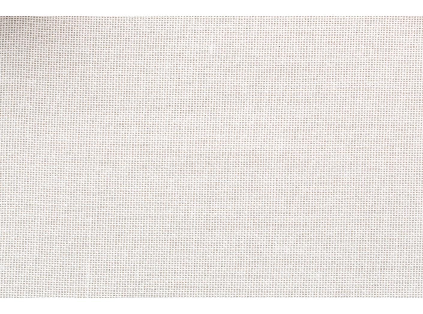 Curtain Verona FR 02 Natural, 330cm Curtain Verona FR 02 Natural, 330cm