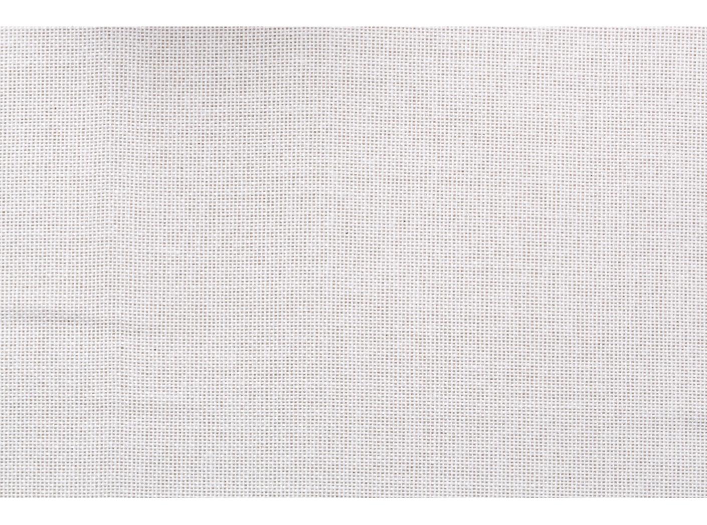 Curtain Verona FR 01 White, 330cm Curtain Verona FR 01 White, 330cm