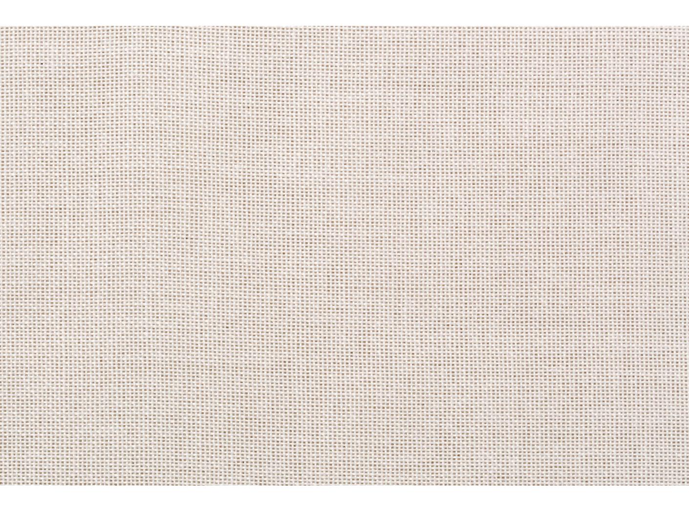 Curtain Verona FR 03 Ivory, 330cm Curtain Verona FR 03 Ivory, 330cm
