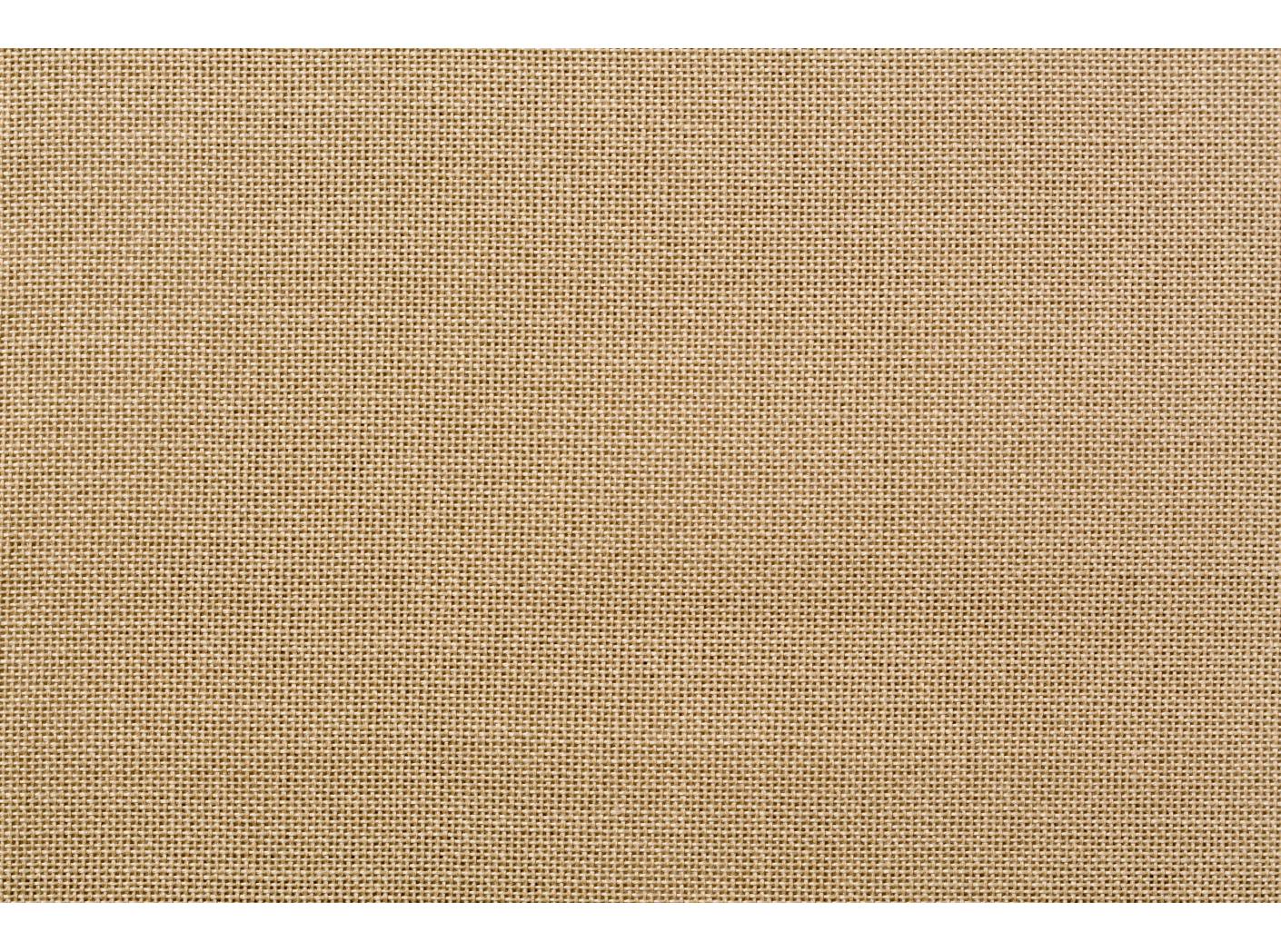 Curtain Verona FR 10 Linen, 330cm Curtain Verona FR 10 Linen, 330cm