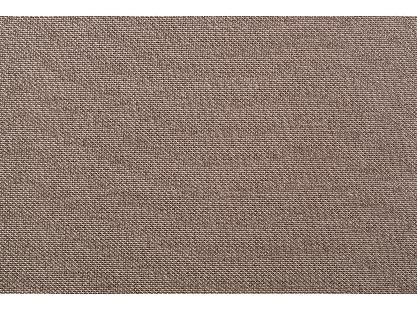 Curtain Verona FR 04 Slate, 330cm Curtain Verona FR 04 Slate, 330cm