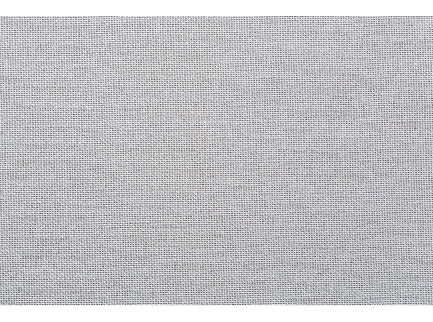 Curtain Verona FR 07 Ice, 330cm Curtain Verona FR 07 Ice, 330cm