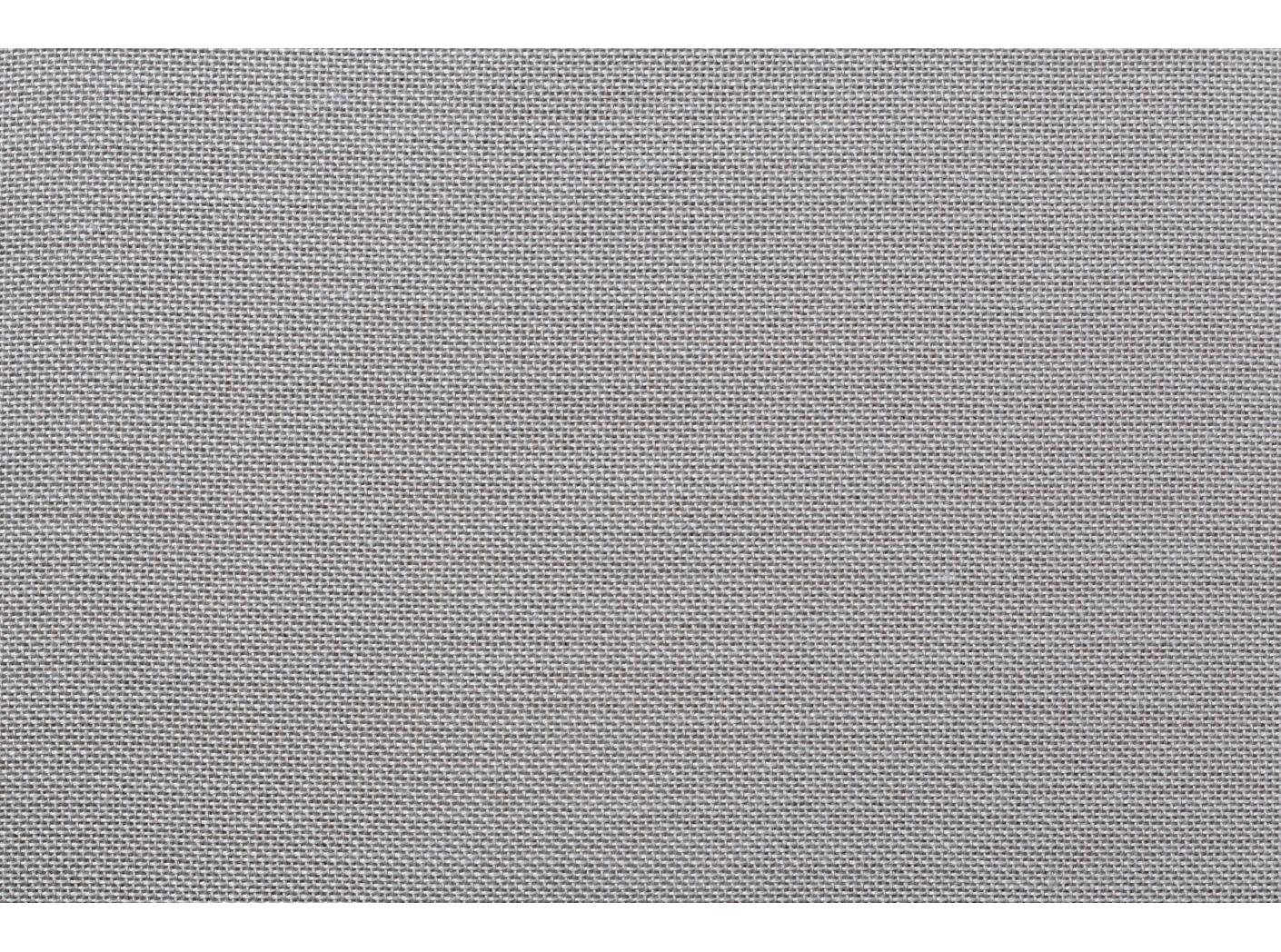 Curtain Verona FR 08 Steel, 330cm Curtain Verona FR 08 Steel, 330cm