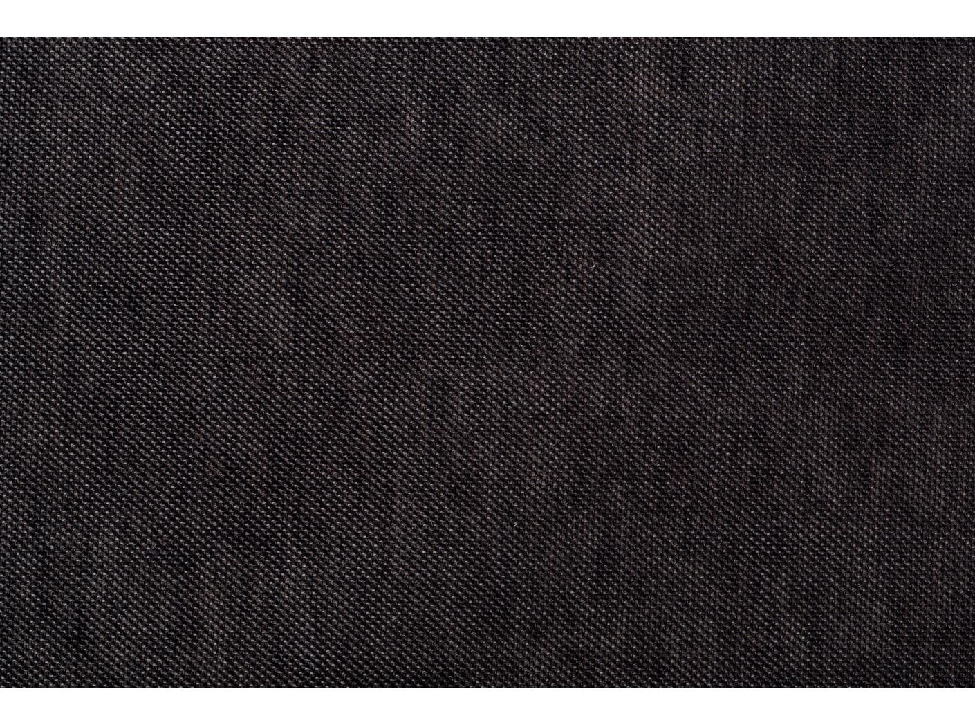 Curtain Verona FR 09 Anthra, 330cm Curtain Verona FR 09 Anthra, 330cm