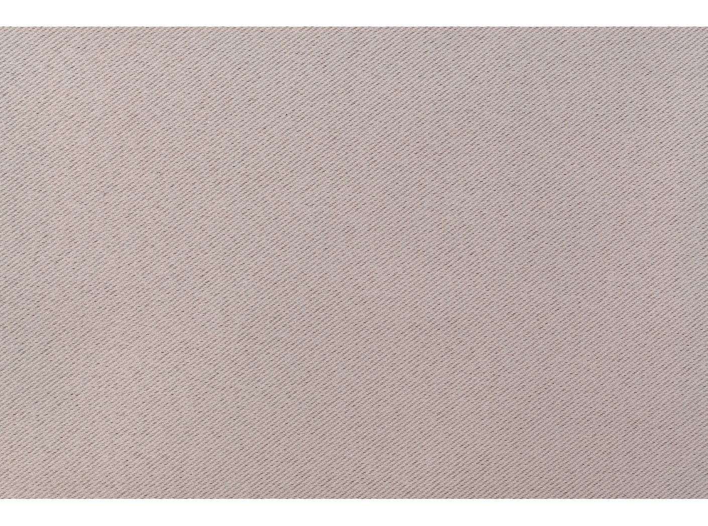 Curtain Garda Dim-out FR 318 Grey, 300cm Curtain Garda Dim-out FR 318 Grey, 300cm