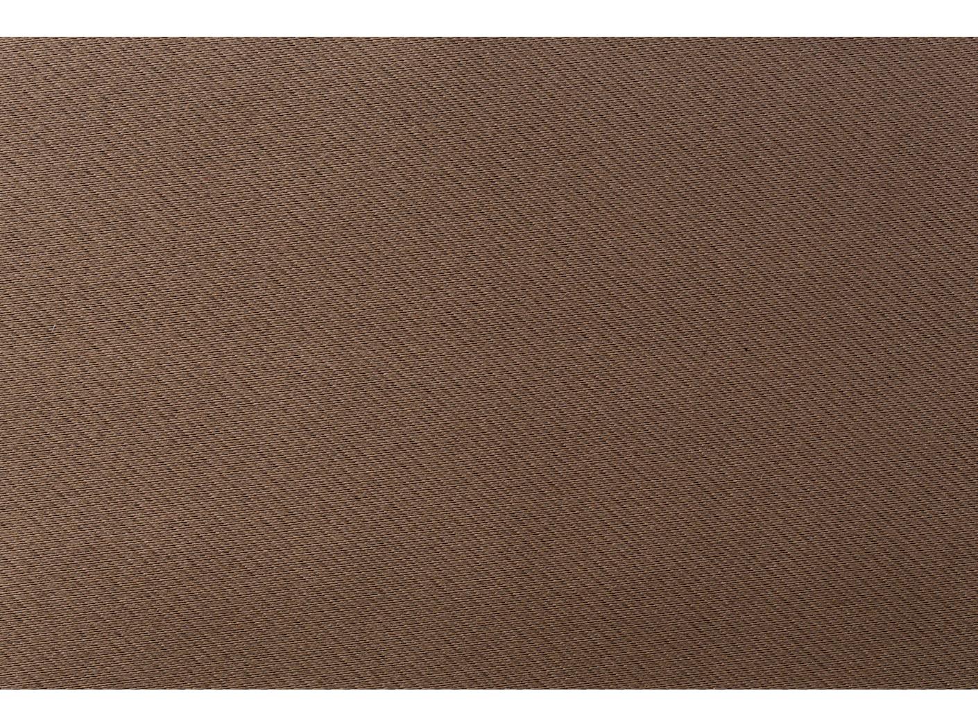 Curtain Garda Dim-out FR 304 Gargoyle, 300cm Curtain Garda Dim-out FR 304 Gargoyle, 300cm