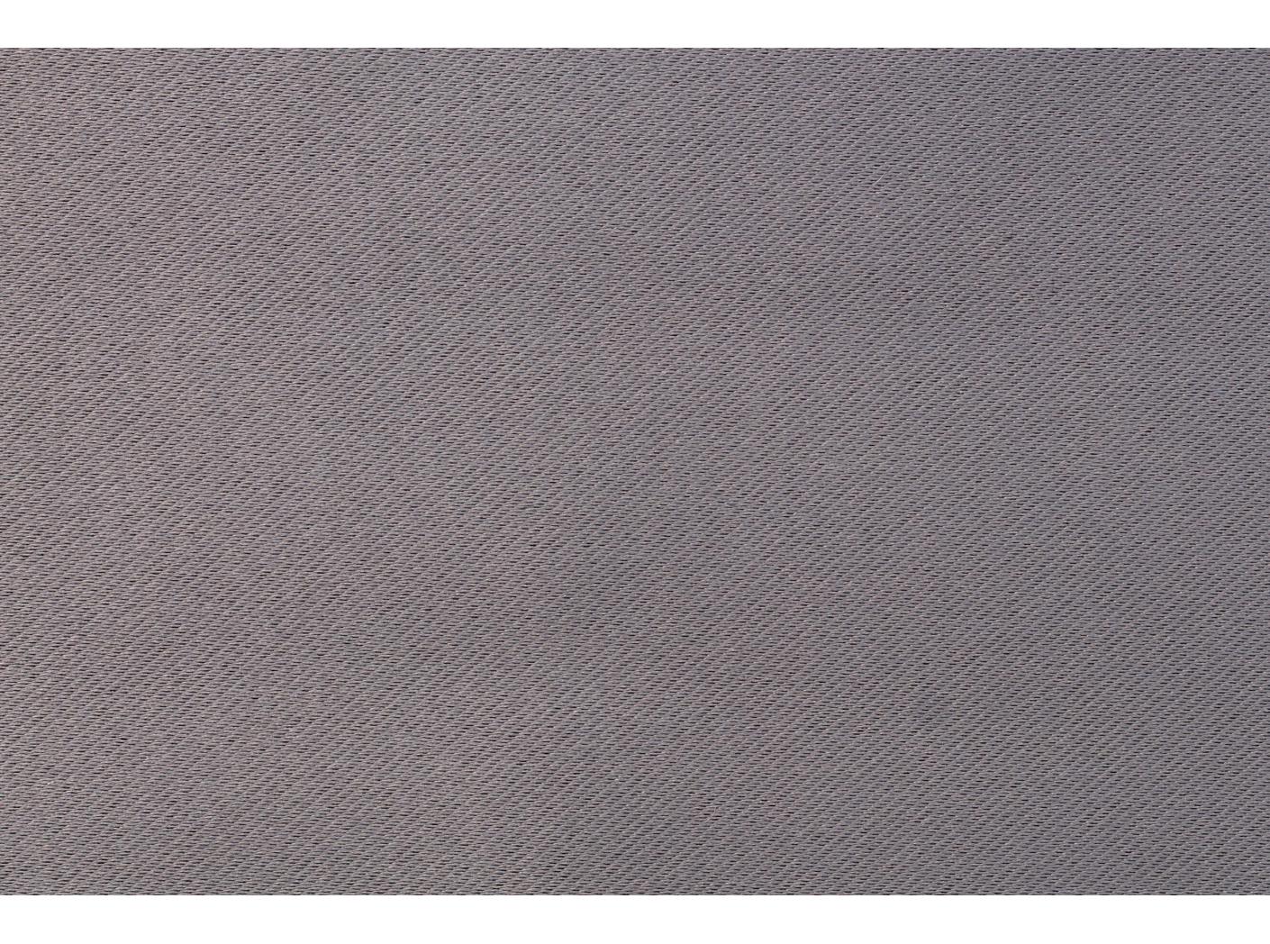 Curtain Garda Dim-out FR 305 Pewter, 300cm Curtain Garda Dim-out FR 305 Pewter, 300cm