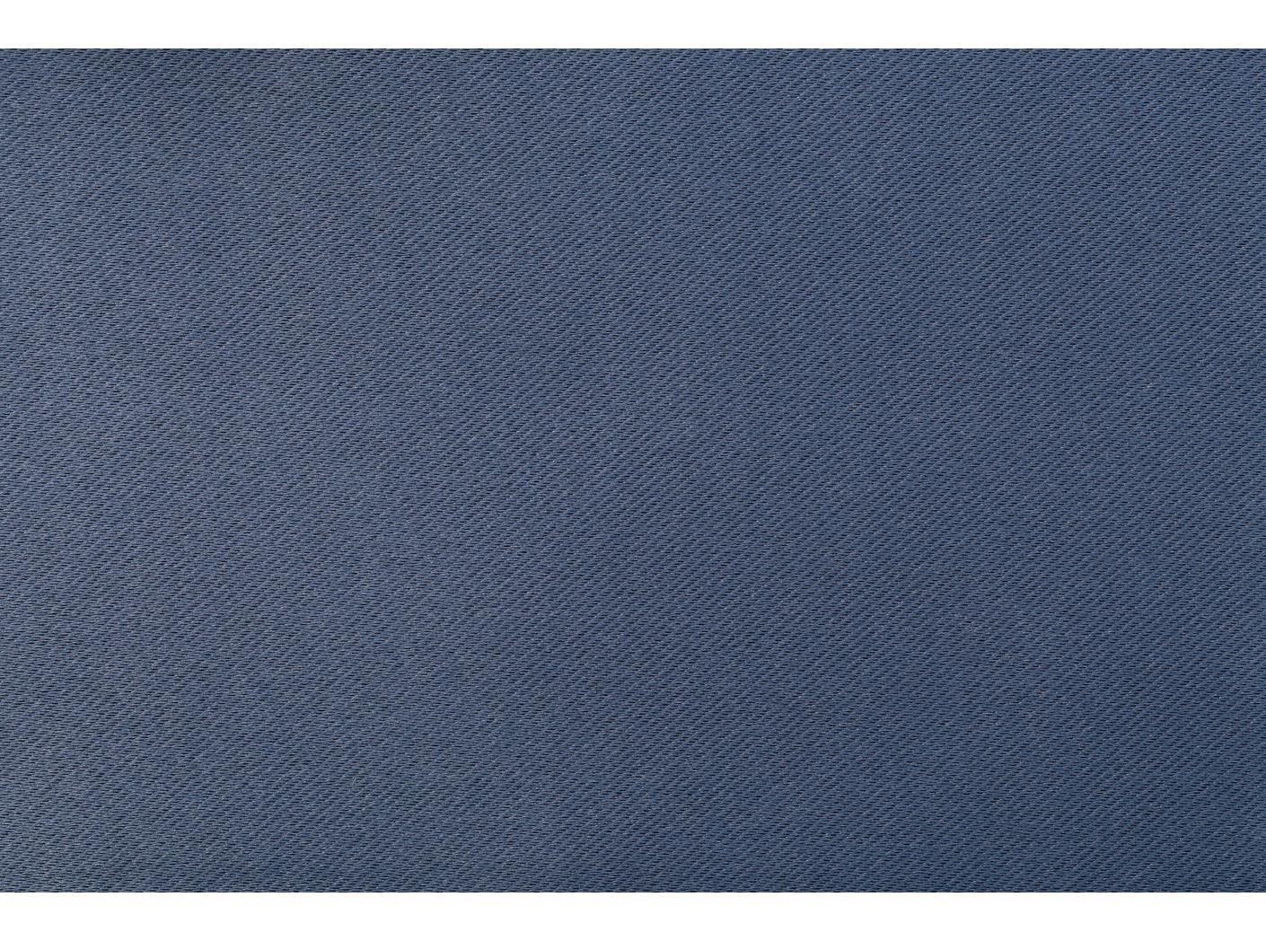 Curtain Garda Dim-out FR 308 Platinum, 300cm Curtain Garda Dim-out FR 308 Platinum, 300cm