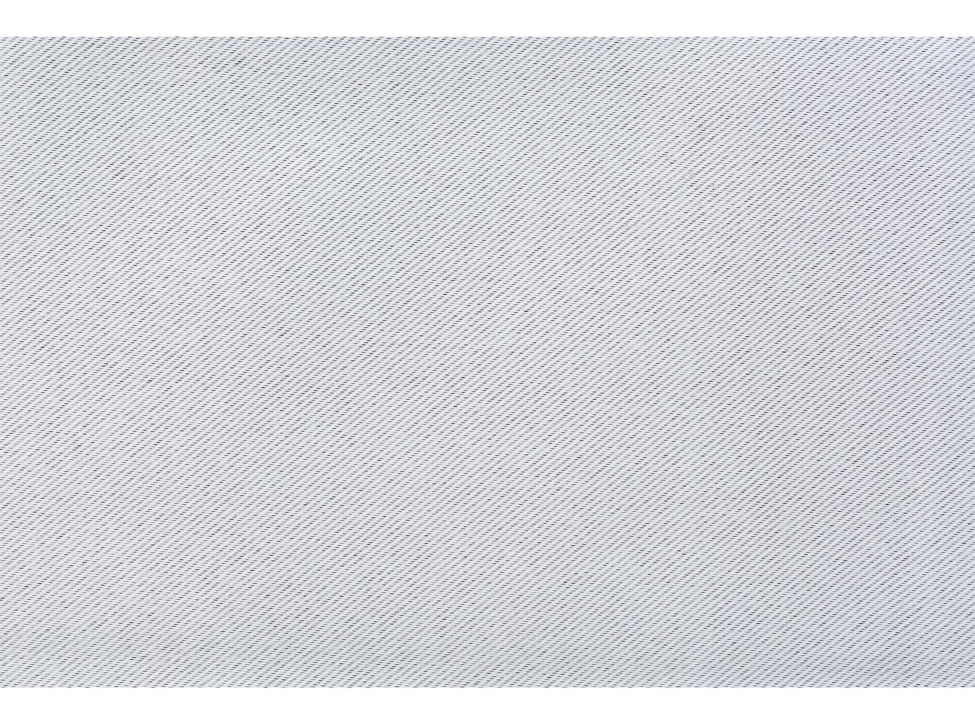 Curtain Garda Dim-out FR 302 Fog, 300cm Curtain Garda Dim-out FR 302 Fog, 300cm