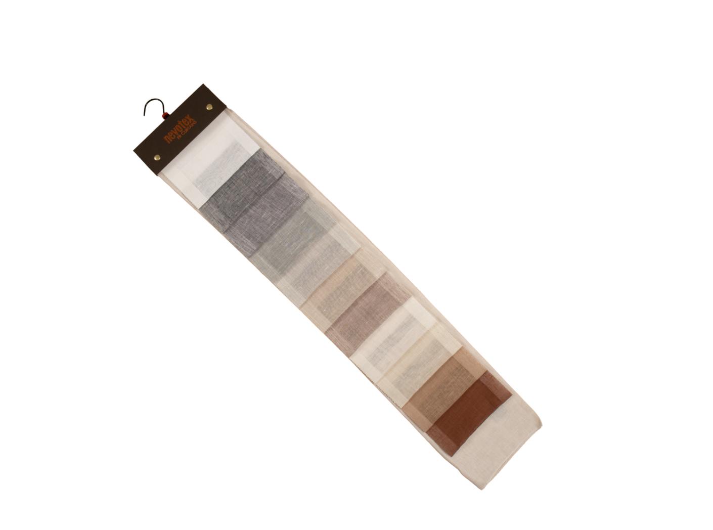 Sample Collection 2 - Udine Sample Collection 2 - Udine