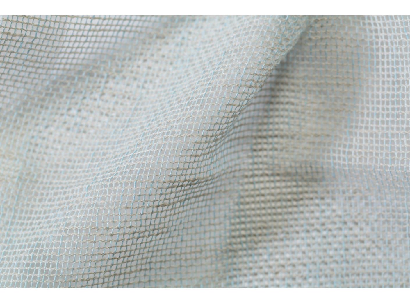 Curtain Udine FR 007 Brown, 300cm Curtain Udine FR 007 Brown, 300cm