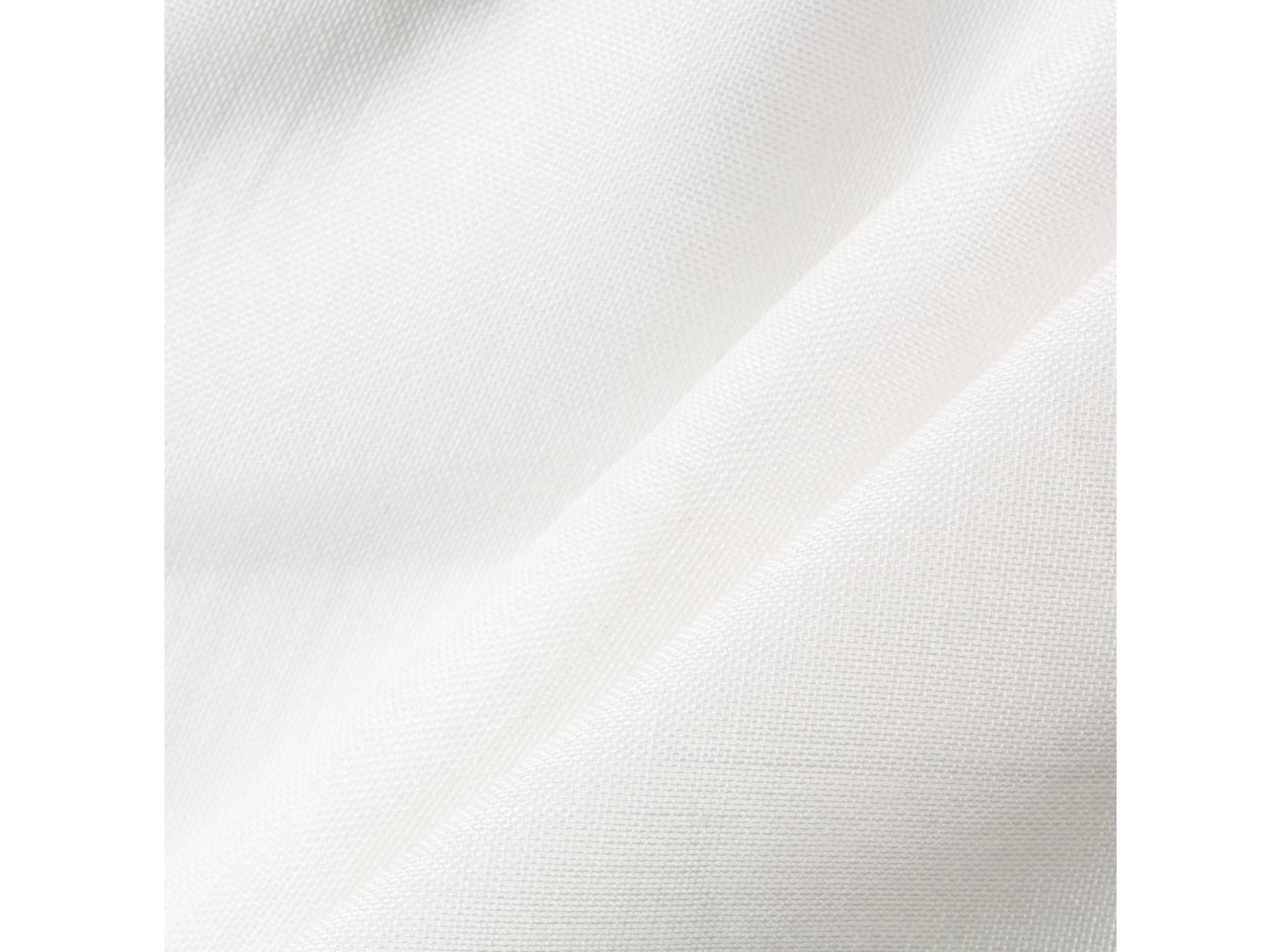 Curtain Napoli CS FR 082 Natural, 330cm Curtain Napoli CS FR 082 Natural, 330cm