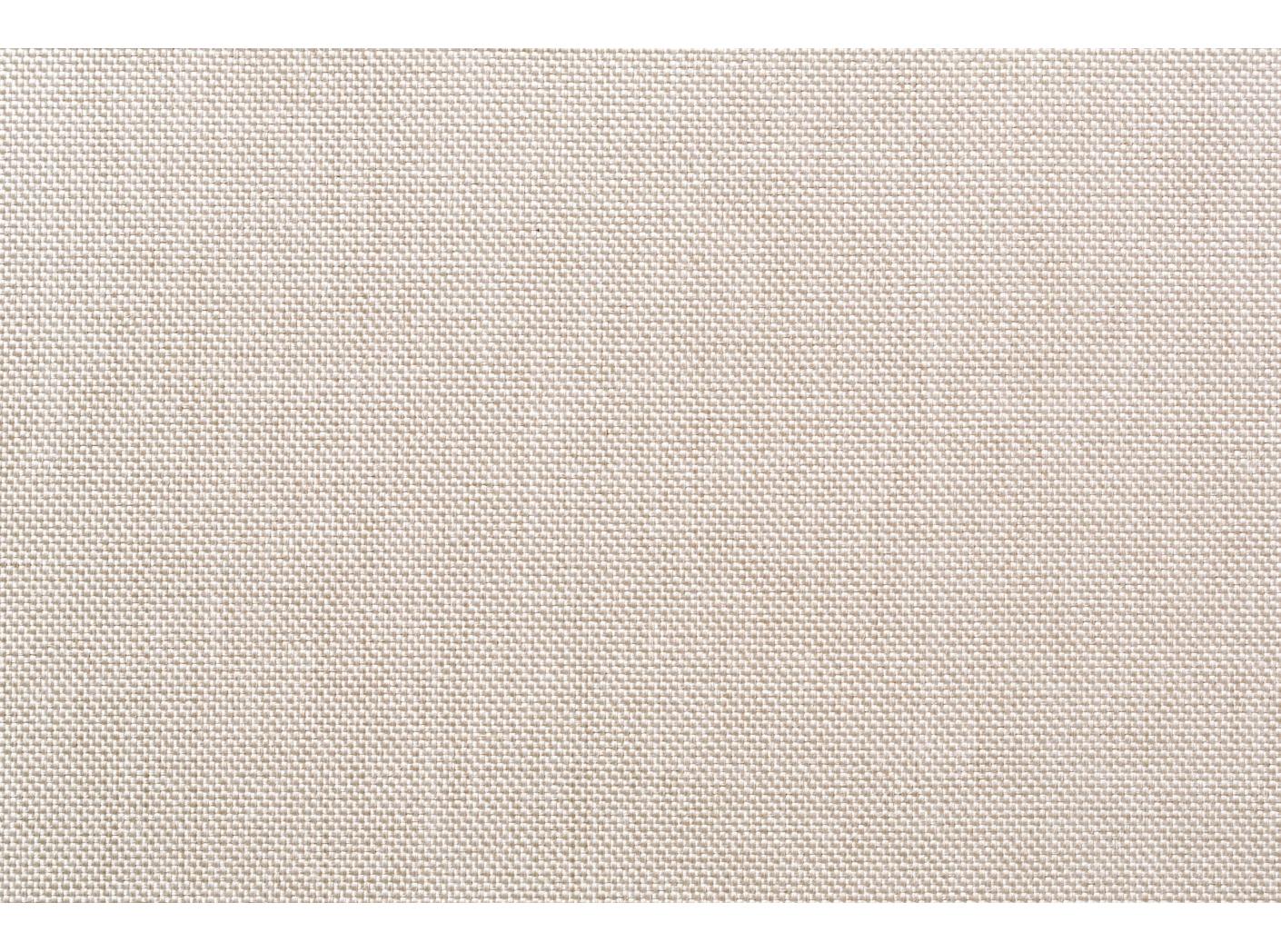 Curtain Bologna Black-out FR 002 Pearl, 280cm Curtain Bologna Black-out FR 002 Pearl, 280cm