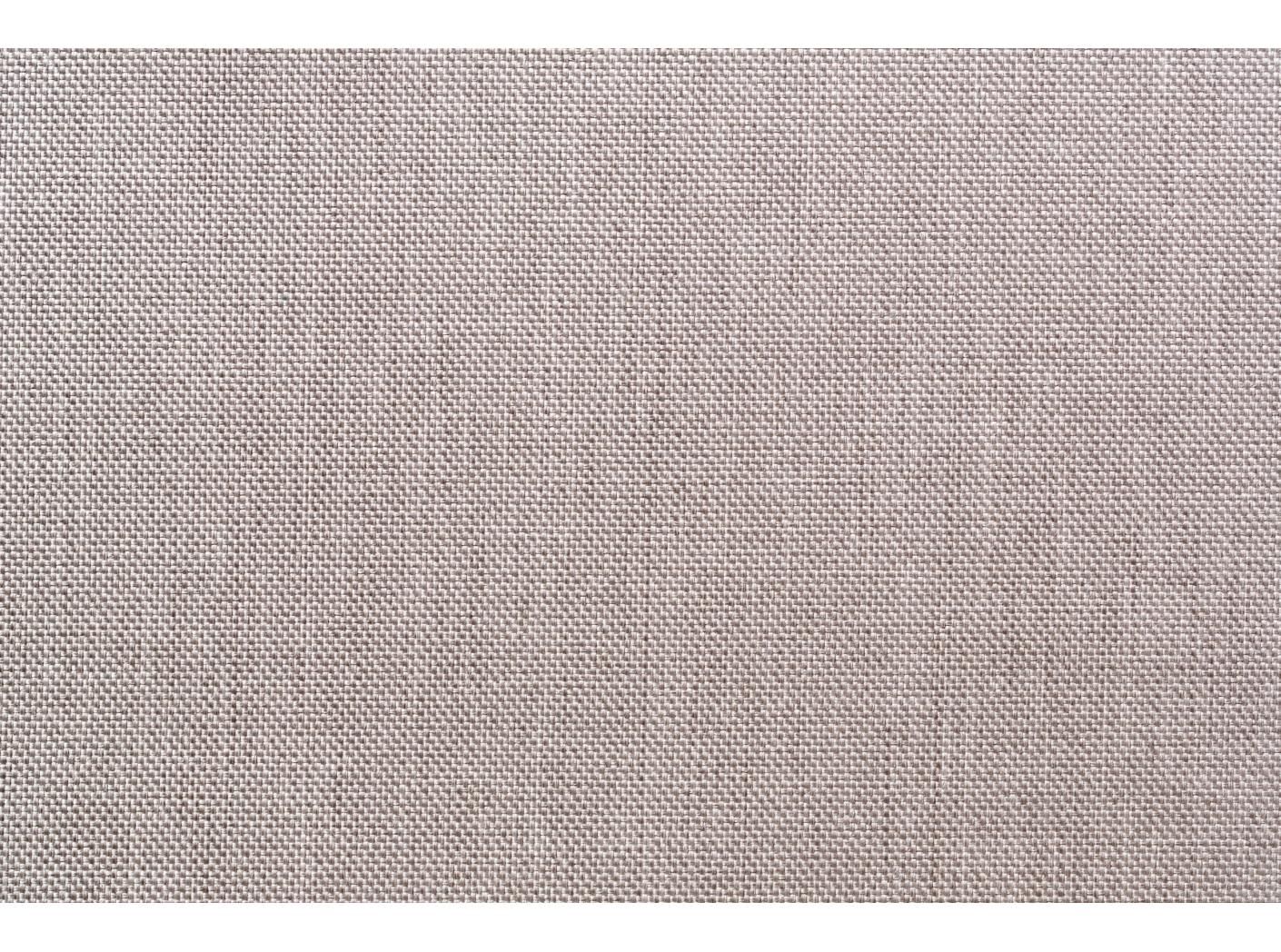 Curtain Bologna Black-out FR 004 Silver, 280cm Curtain Bologna Black-out FR 004 Silver, 280cm