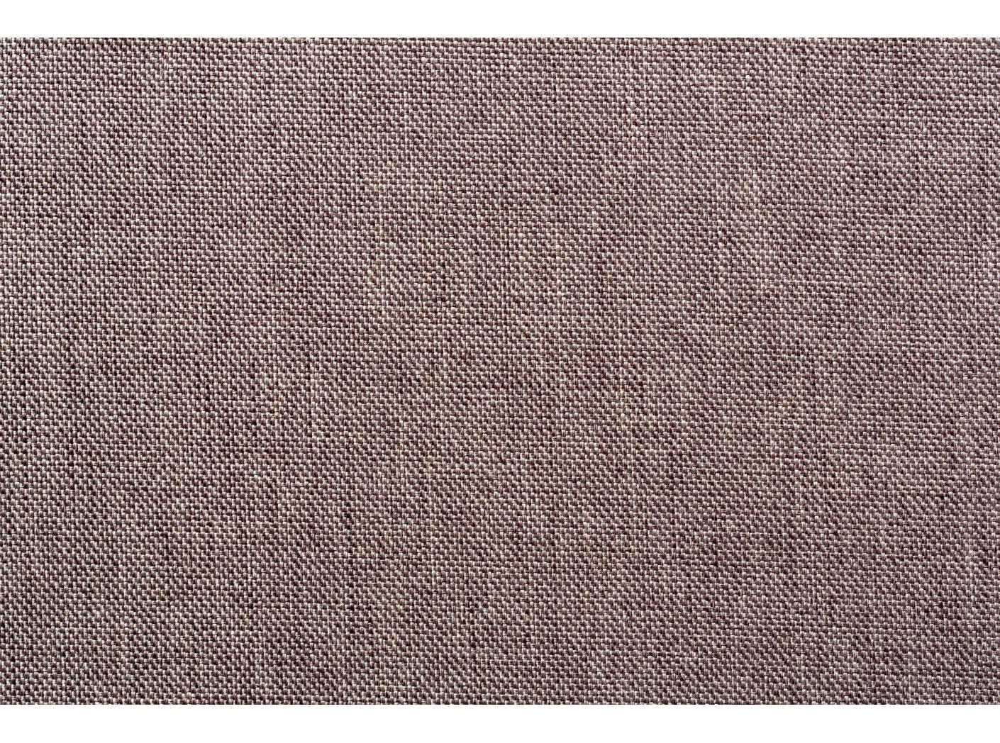 Curtain Bologna Black-out FR 006 Gilt, 280cm Curtain Bologna Black-out FR 006 Gilt, 280cm