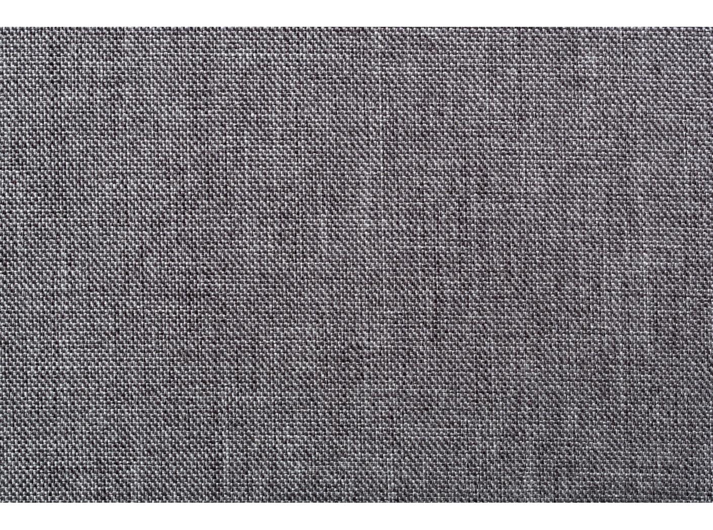 Curtain Bologna Black-out FR 005 Grey, 280cm Curtain Bologna Black-out FR 005 Grey, 280cm