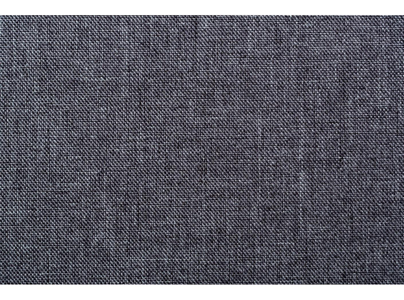 Curtain Bologna Black-out FR 007 Anthra, 280cm Curtain Bologna Black-out FR 007 Anthra, 280cm