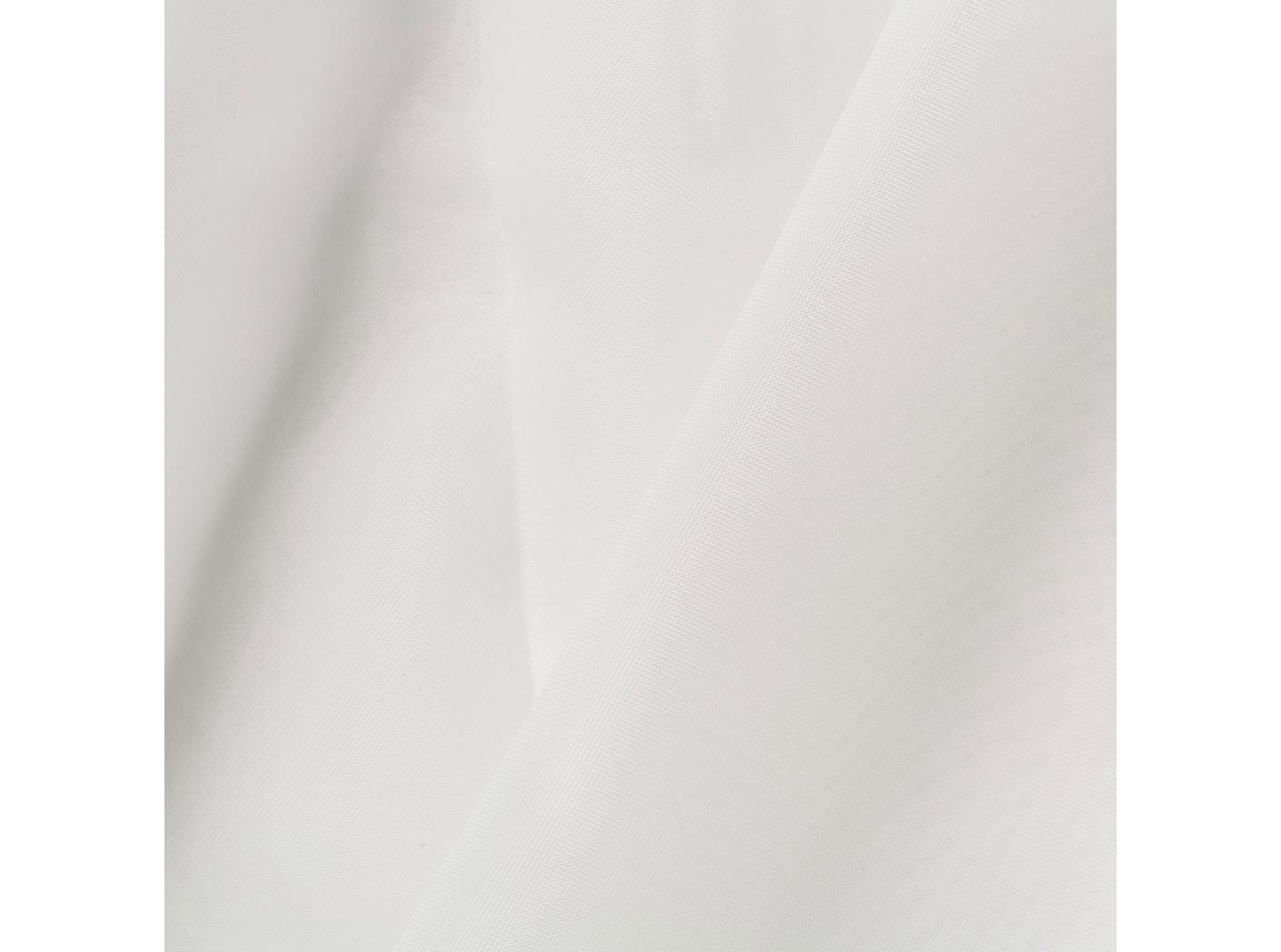 Curtain Modena FR 100 Natural, 300cm Curtain Modena FR 100 Natural, 300cm