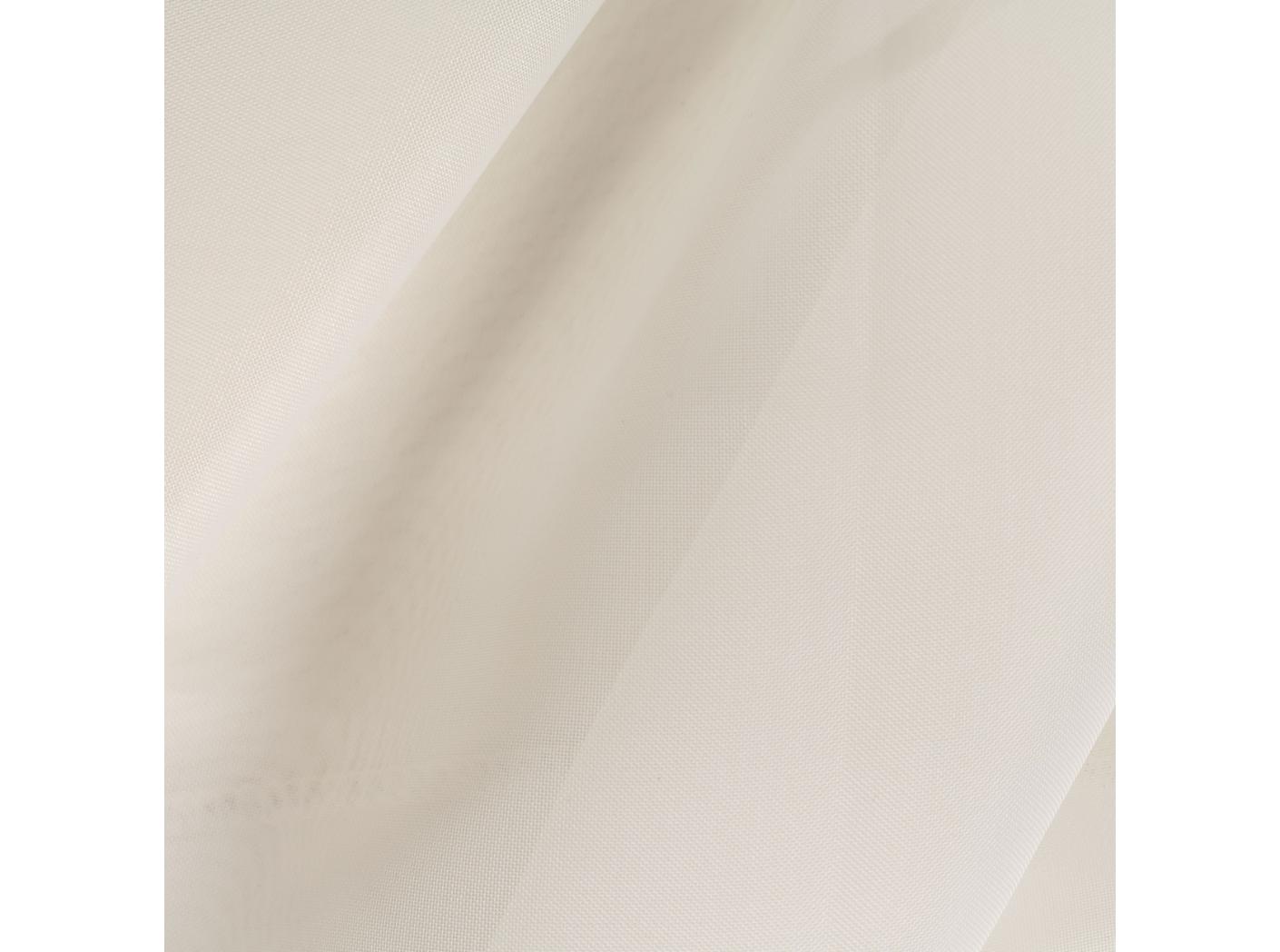 Curtain Modena FR 120 Beige, 300cm Curtain Modena FR 120 Beige, 300cm