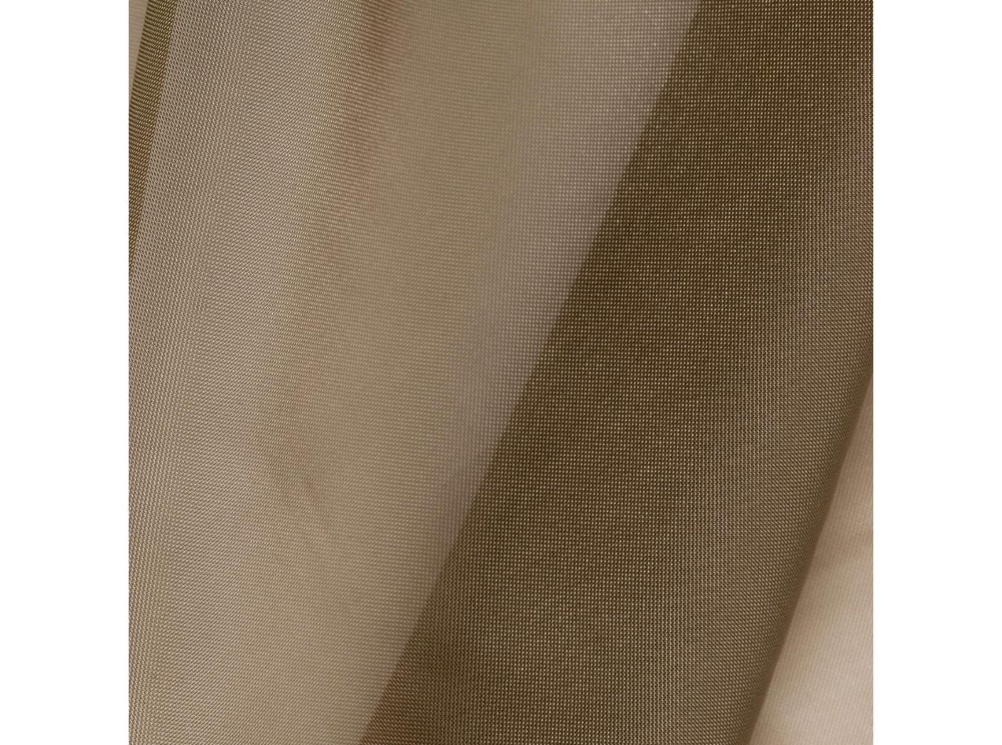 Curtain Modena FR 124 Mastic, 300cm Curtain Modena FR 124 Mastic, 300cm