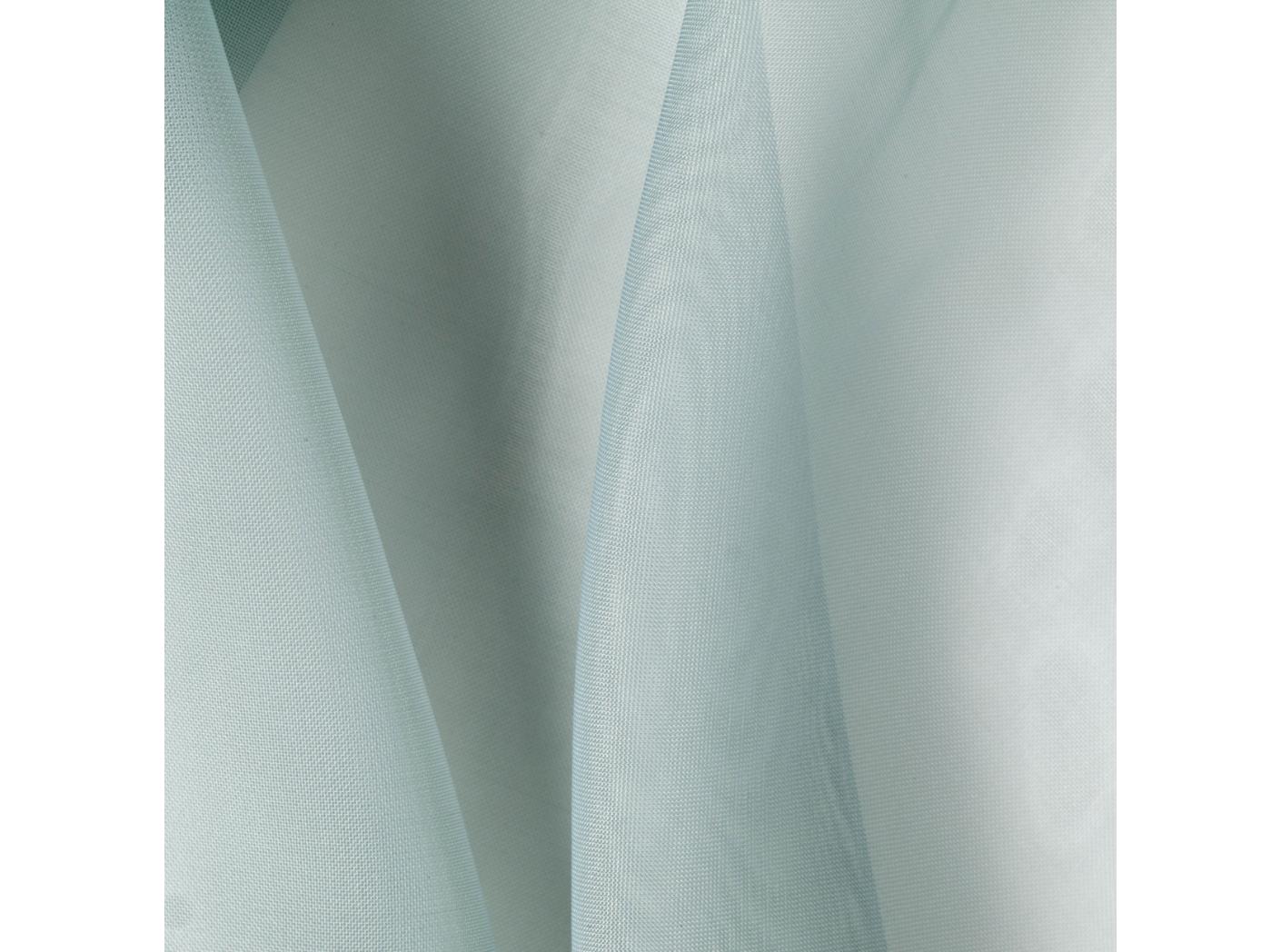 Curtain Modena FR 130 Cool, 300cm Curtain Modena FR 130 Cool, 300cm