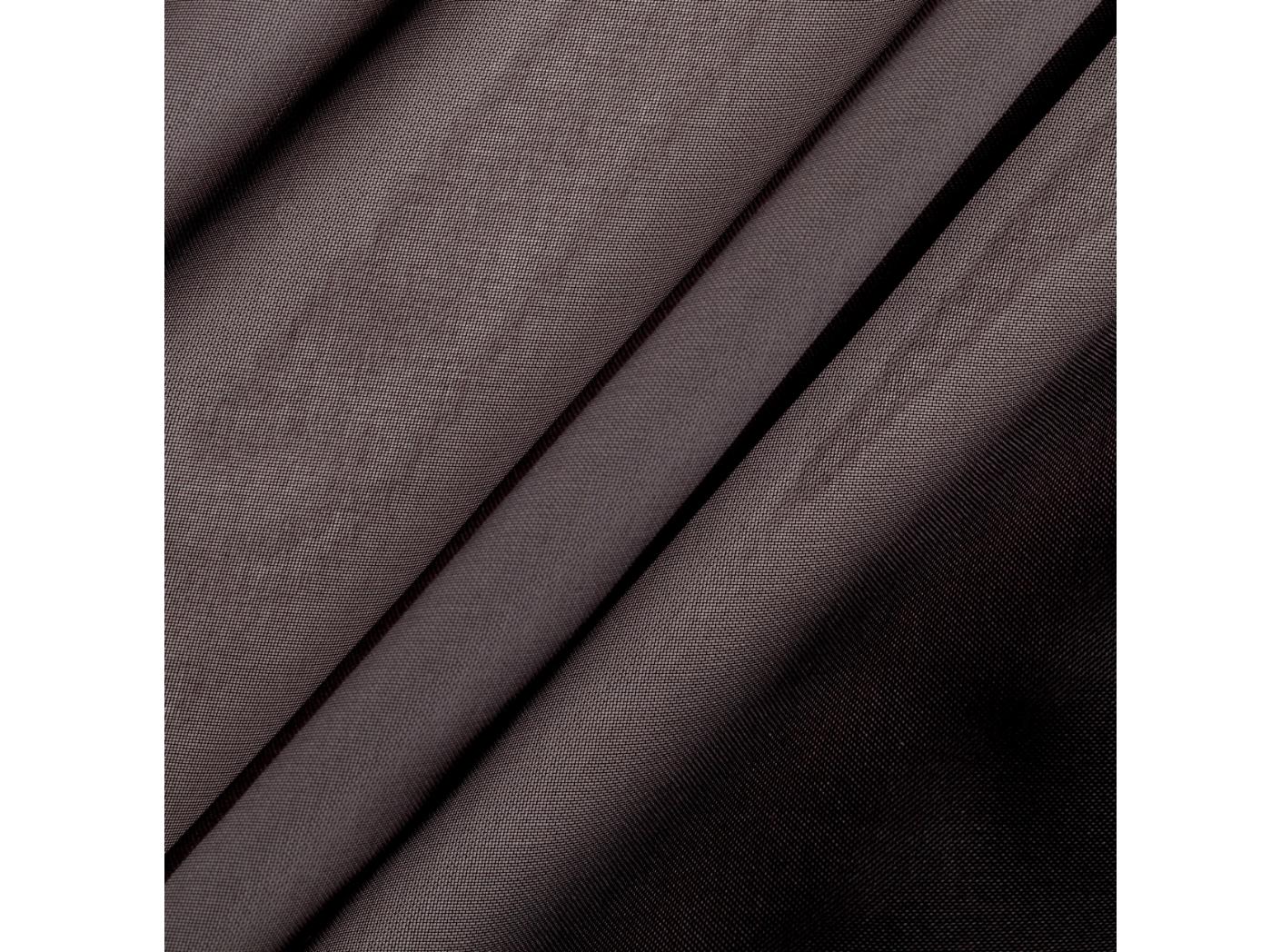 Curtain Modena FR 125 Brown, 300cm Curtain Modena FR 125 Brown, 300cm