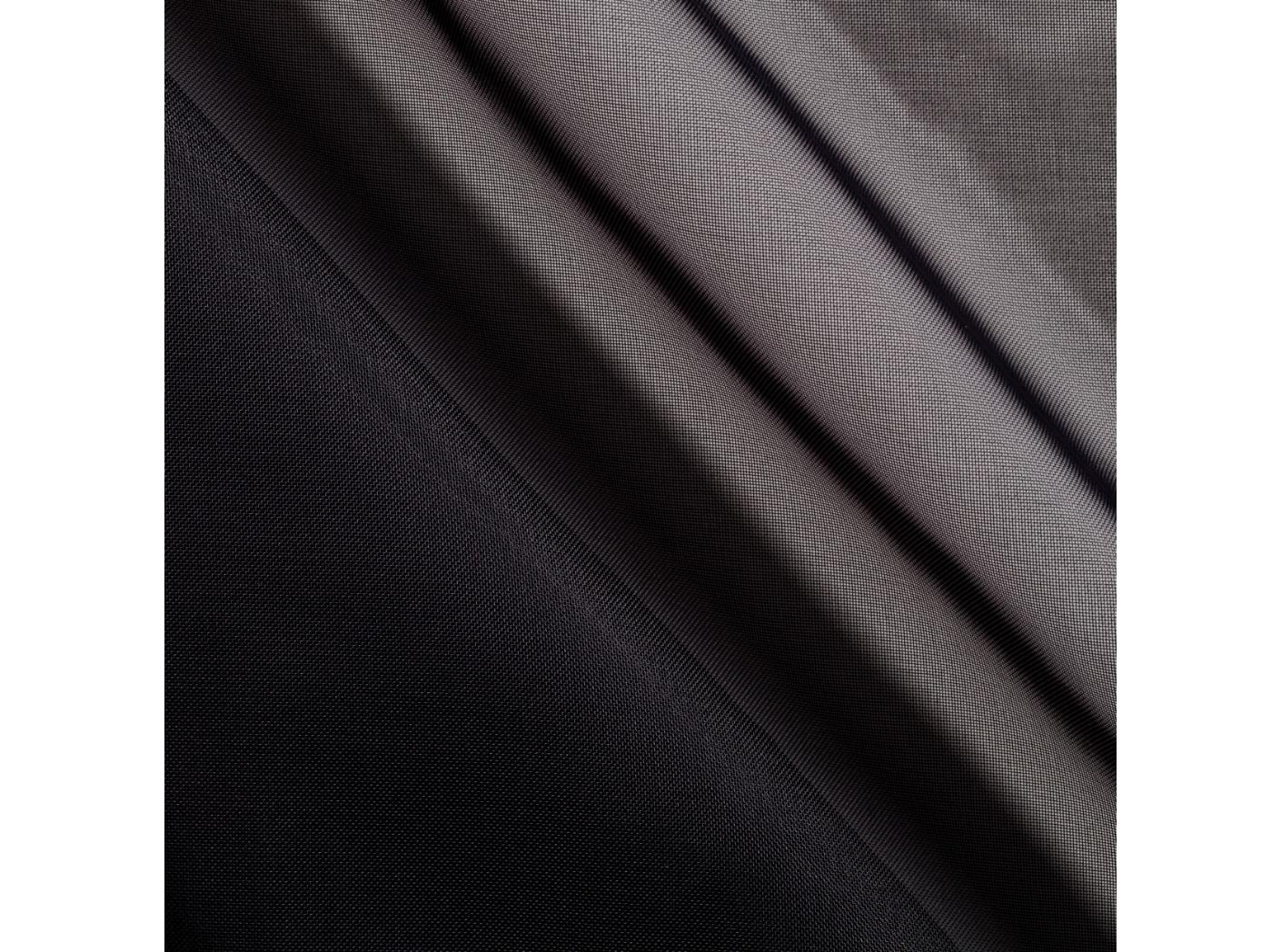 Curtain Modena FR 190 Anthra, 300cm Curtain Modena FR 190 Anthra, 300cm