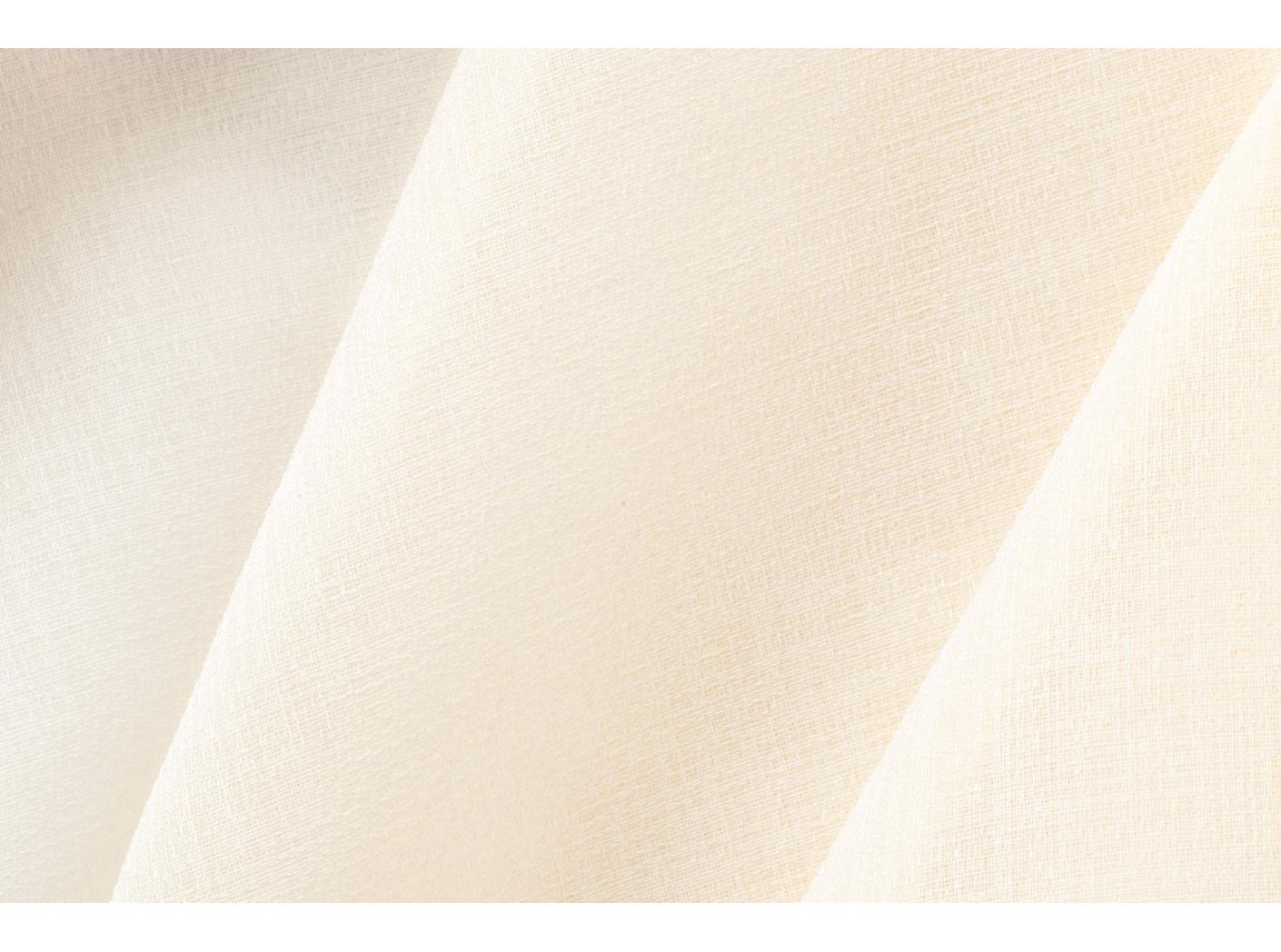 Curtain Monza FR 120 Beige, 300cm Curtain Monza FR 120 Beige, 300cm
