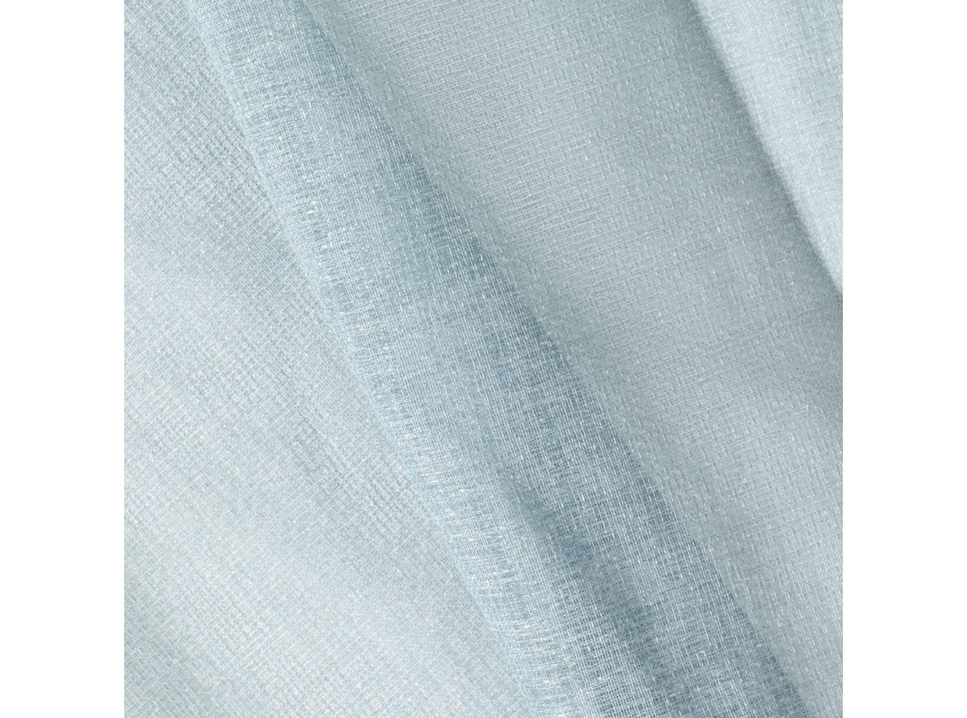 Curtain Monza FR 130 Cool, 300cm Curtain Monza FR 130 Cool, 300cm