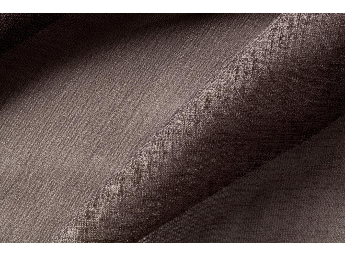 Curtain Monza FR 124 Mastic, 300cm Curtain Monza FR 124 Mastic, 300cm