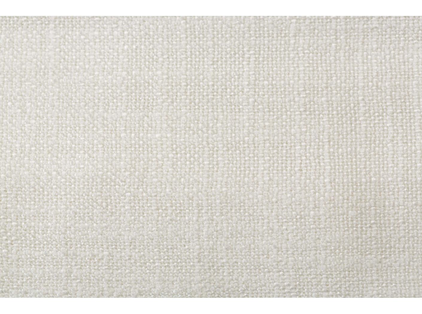 Curtain Venezia FR 002 Natural, 300cm Curtain Venezia FR 002 Natural, 300cm