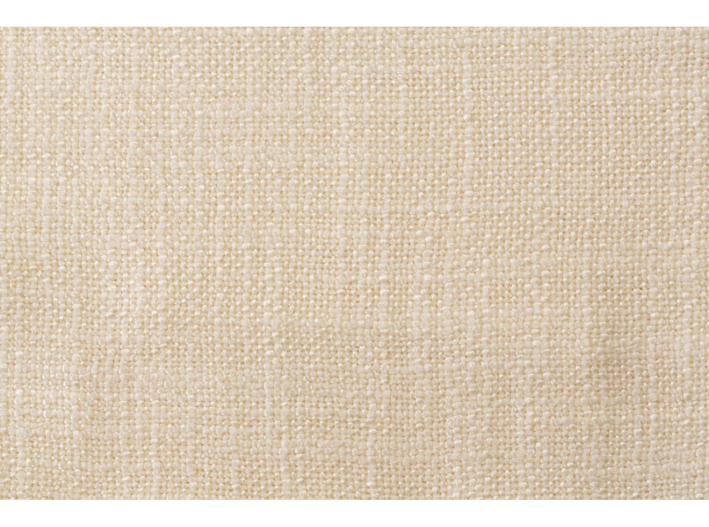 Curtain Venezia FR 003 Ivory, 300cm Curtain Venezia FR 003 Ivory, 300cm