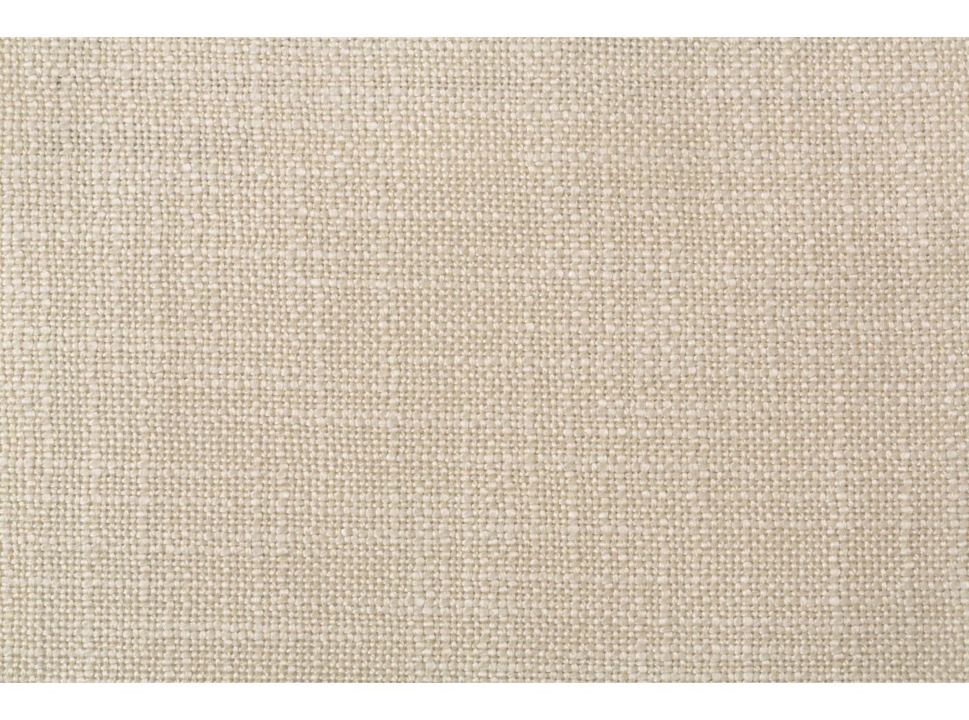 Curtain Venezia FR 207 Desert, 300cm Curtain Venezia FR 207 Desert, 300cm