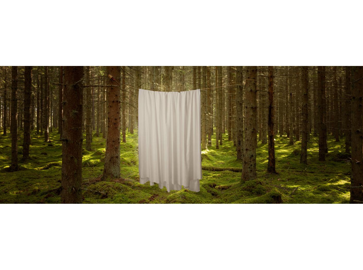 Curtain Venezia FR 207 Desert, 300cm Curtain Venezia FR 207 Desert, 300cm