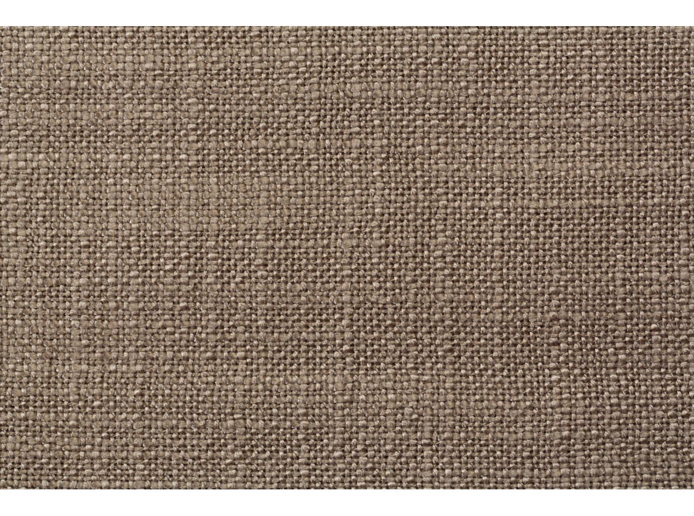 Curtain Venezia FR 004 Taupe, 300cm Curtain Venezia FR 004 Taupe, 300cm