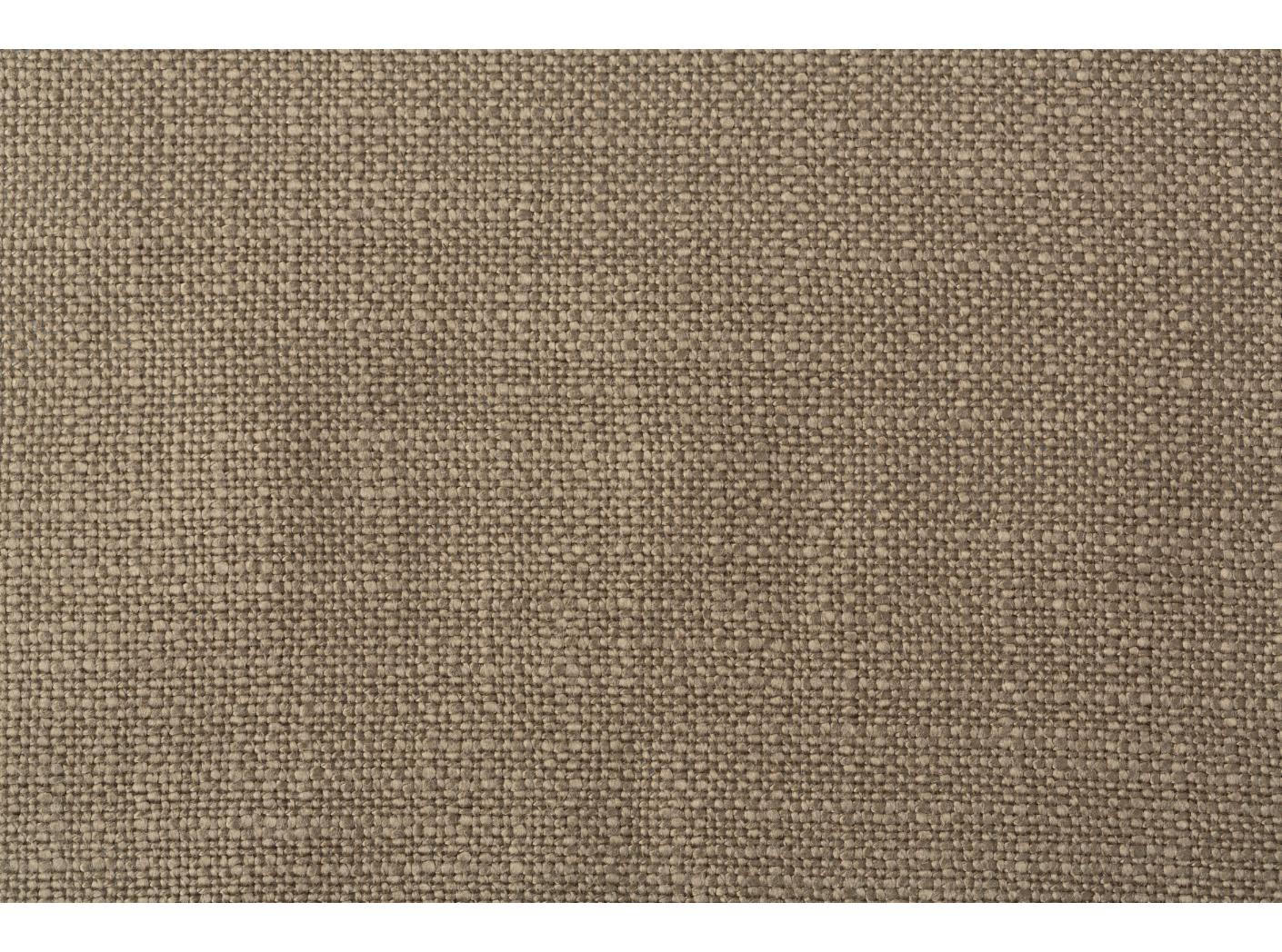 Curtain Venezia FR 205 Mole, 300cm Curtain Venezia FR 205 Mole, 300cm