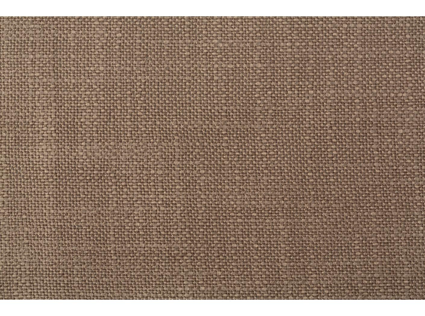 Curtain Venezia FR 204 Cinnamon, 300cm Curtain Venezia FR 204 Cinnamon, 300cm