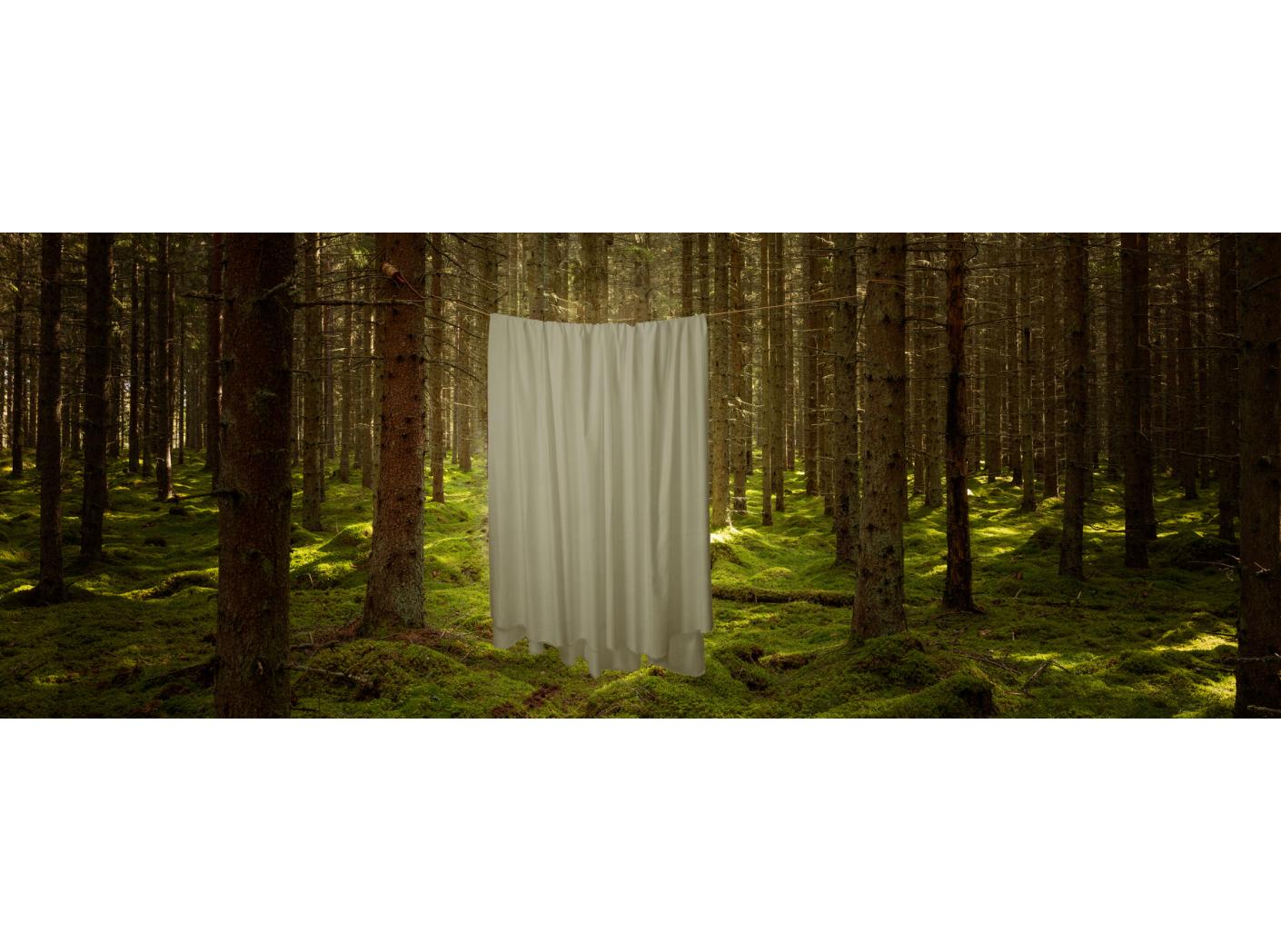 Curtain Venezia FR 204 Cinnamon, 300cm Curtain Venezia FR 204 Cinnamon, 300cm