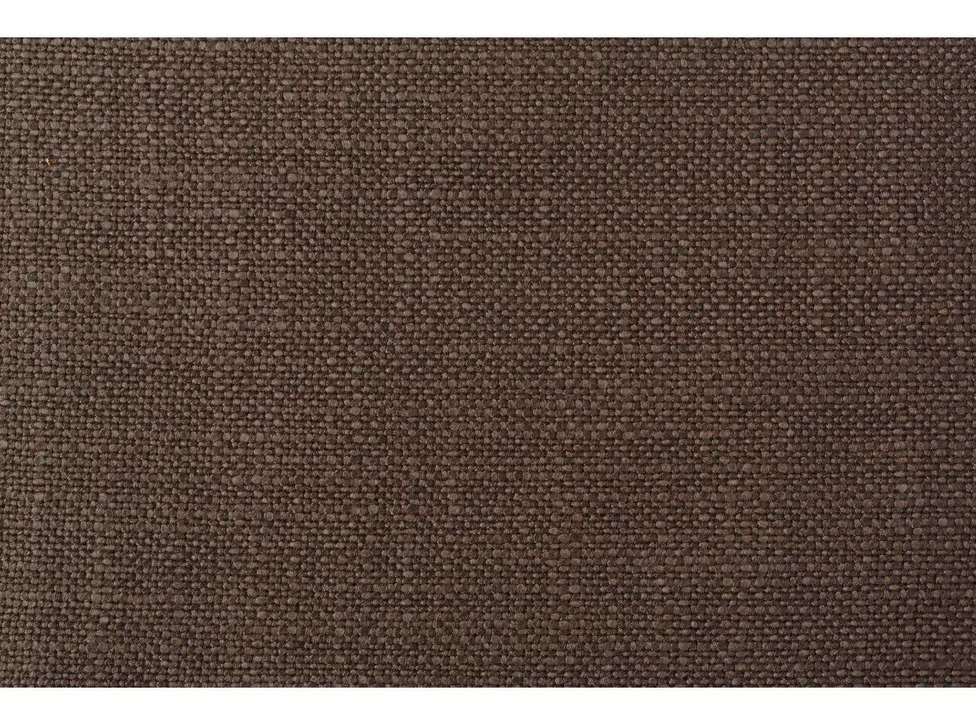 Curtain Venezia FR 203 Choco, 300cm Curtain Venezia FR 203 Choco, 300cm