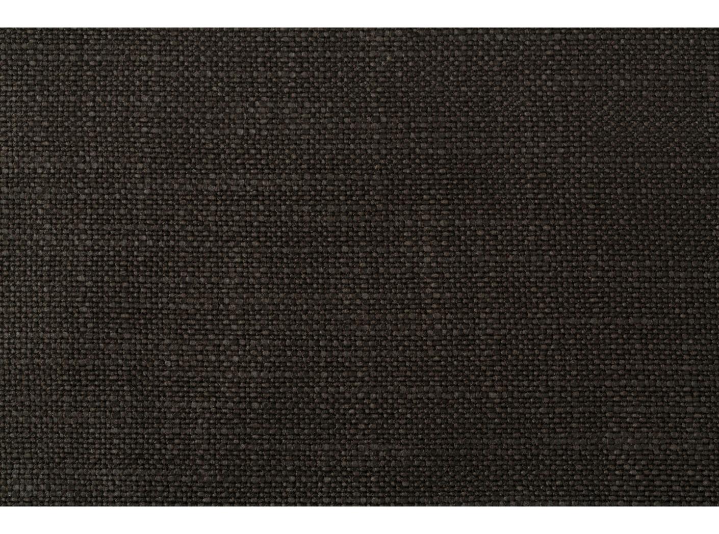 Curtain Venezia FR 290 Ebony, 300cm Curtain Venezia FR 290 Ebony, 300cm