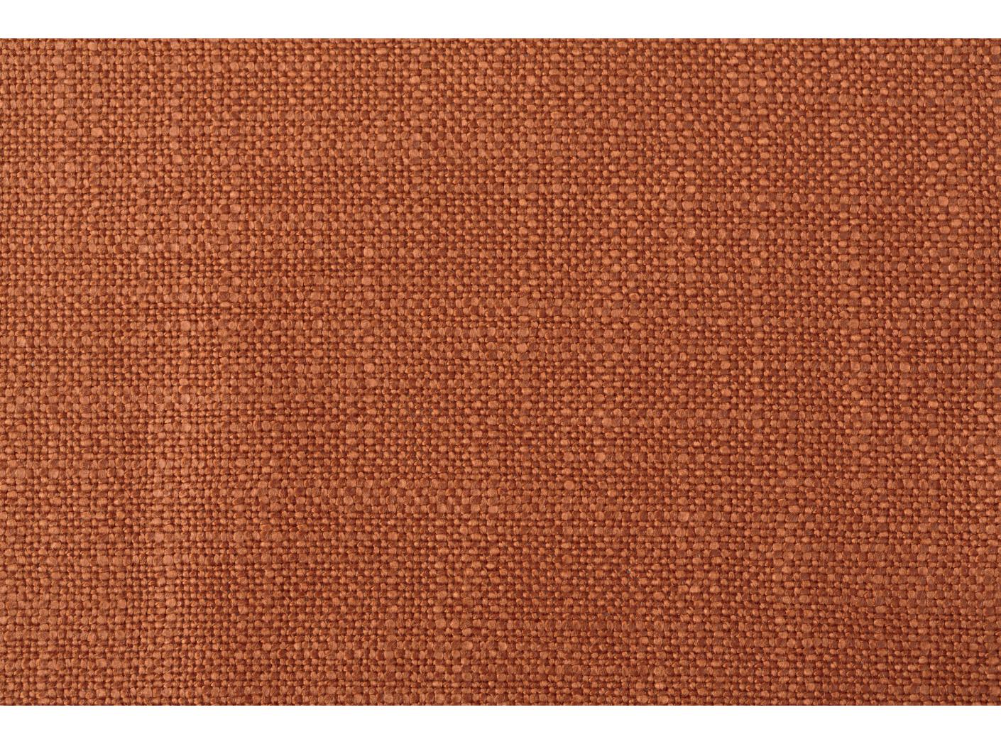 Curtain Venezia FR 136 Brick, 300cm Curtain Venezia FR 136 Brick, 300cm