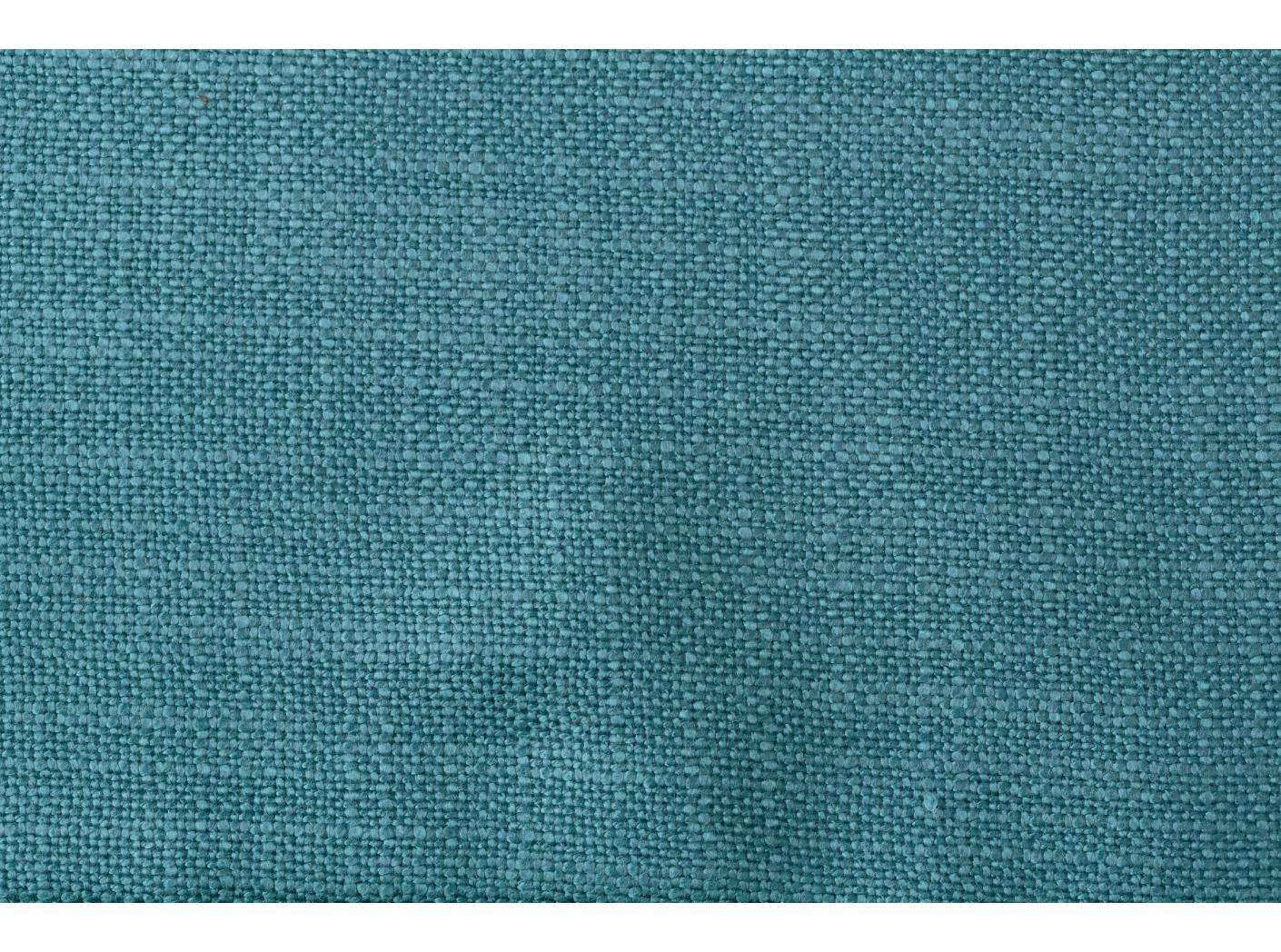 Curtain Venezia FR 144 Turquoise, 300cm Curtain Venezia FR 144 Turquoise, 300cm