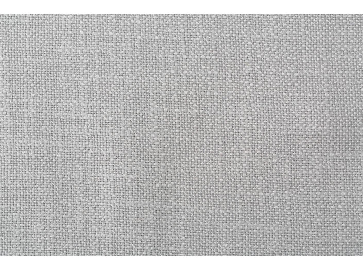 Curtain Venezia FR 201 Pearl, 300cm Curtain Venezia FR 201 Pearl, 300cm