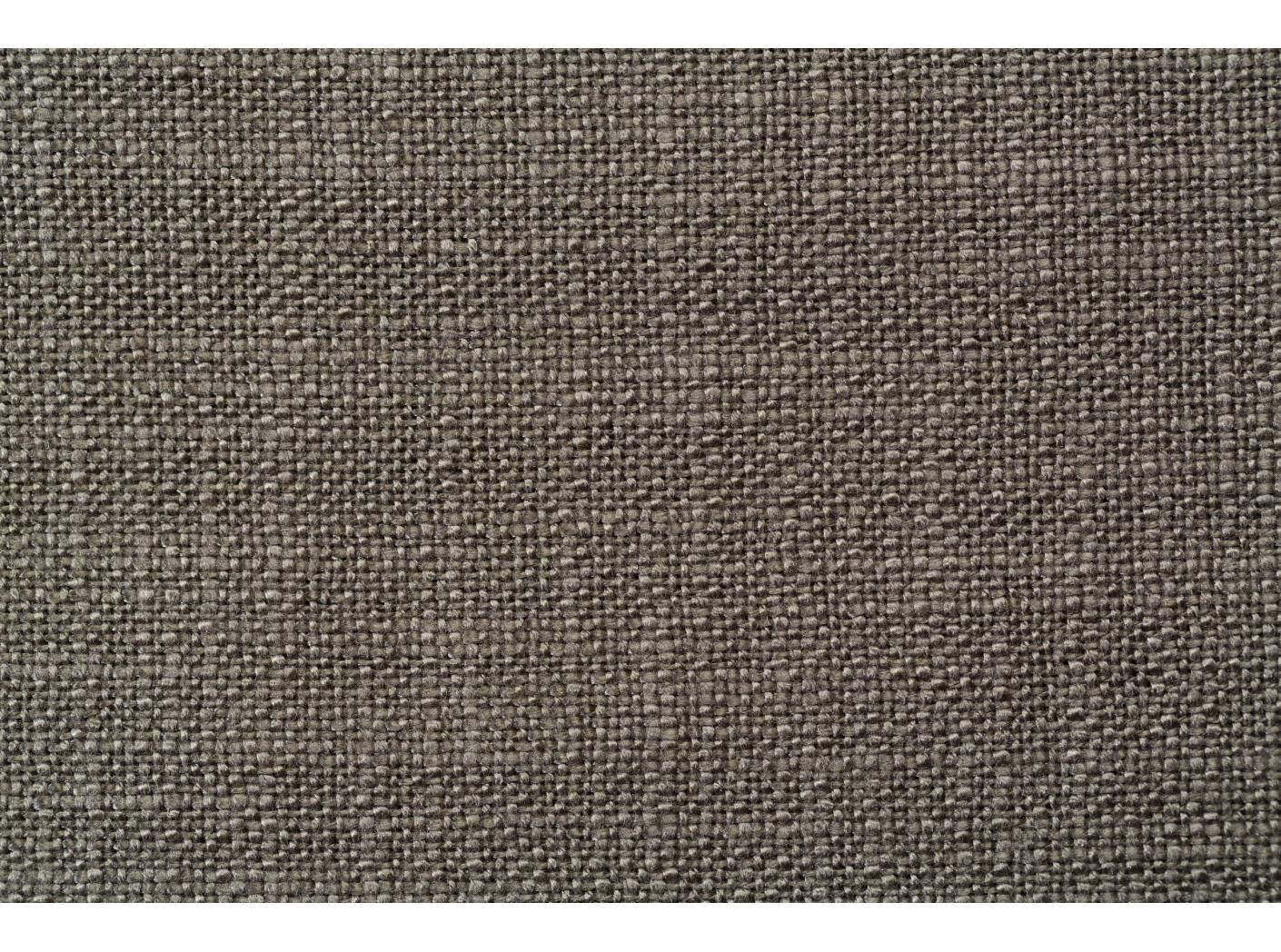 Curtain Venezia FR 009 Pewter, 300cm Curtain Venezia FR 009 Pewter, 300cm