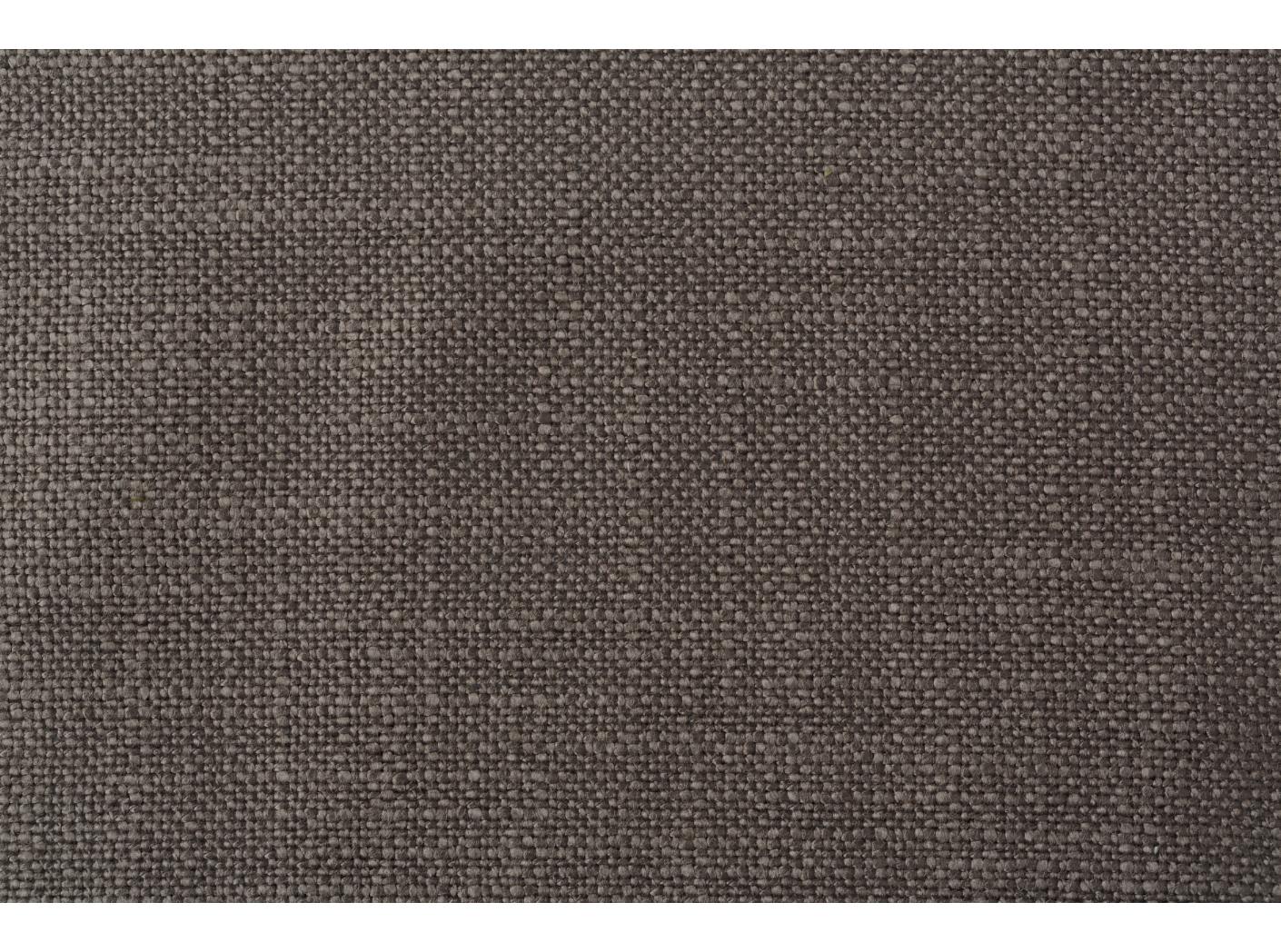 Curtain Venezia FR 202 Beaver, 300cm Curtain Venezia FR 202 Beaver, 300cm